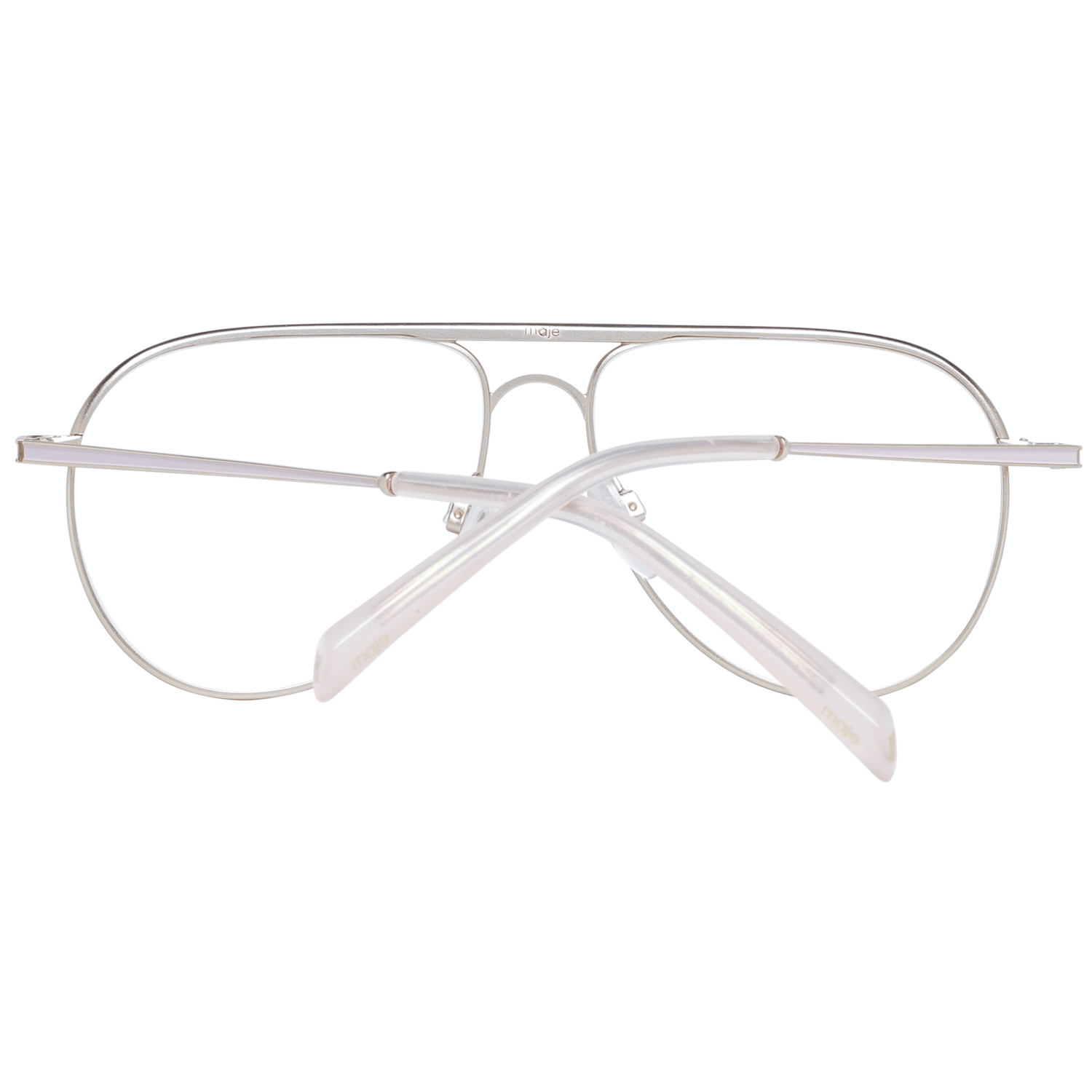 Maje Optical Frame MJ3002 902 54