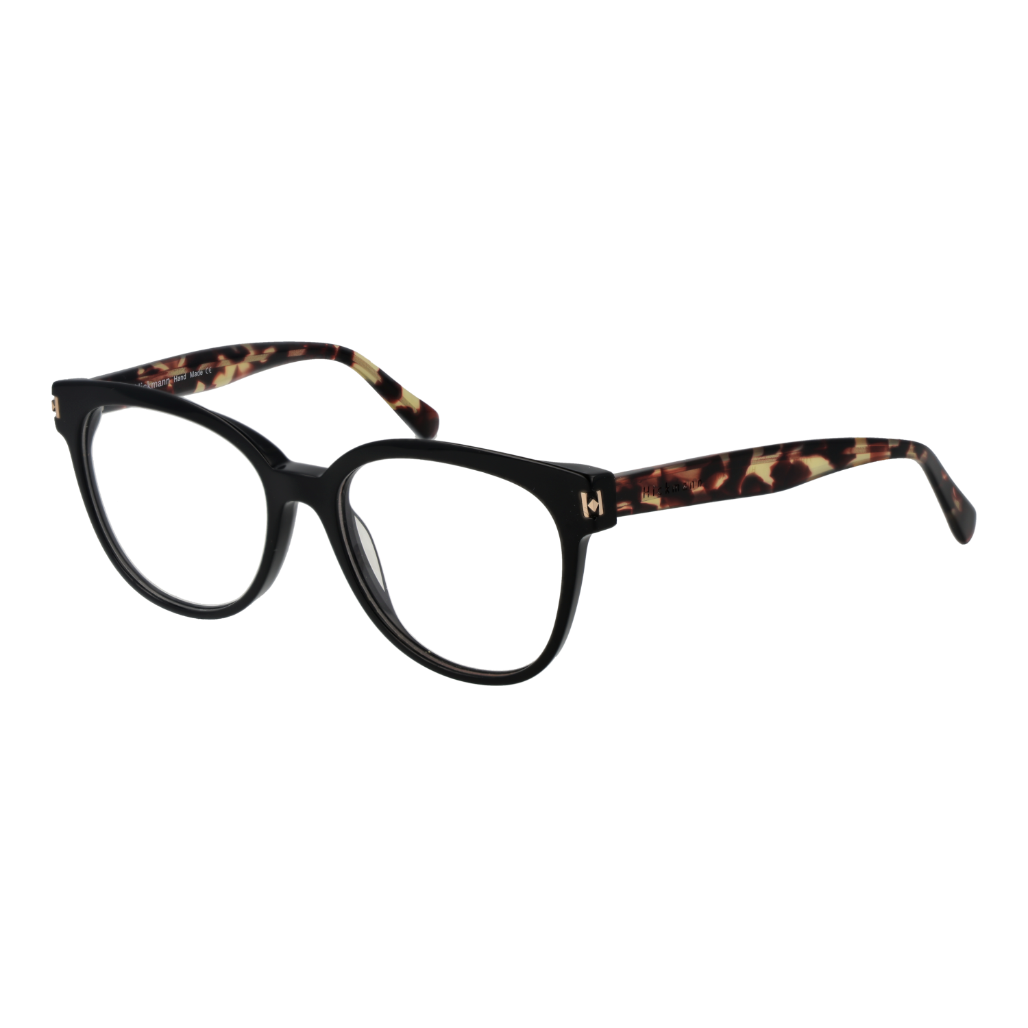 Ana Hickmann Brille HI6220 A01 51