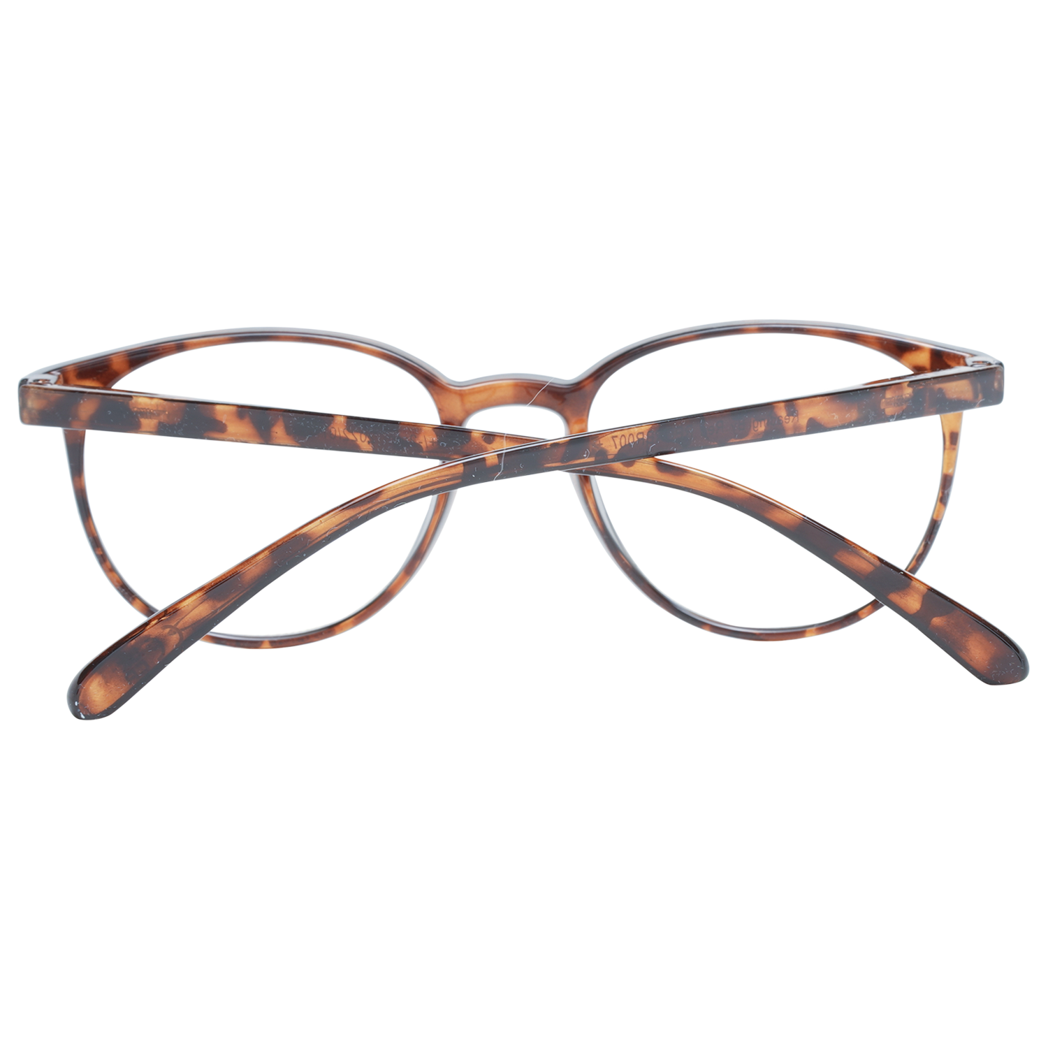 Reading by Red Lesebrille REDRBR00715 50 + 1.5 dpt.