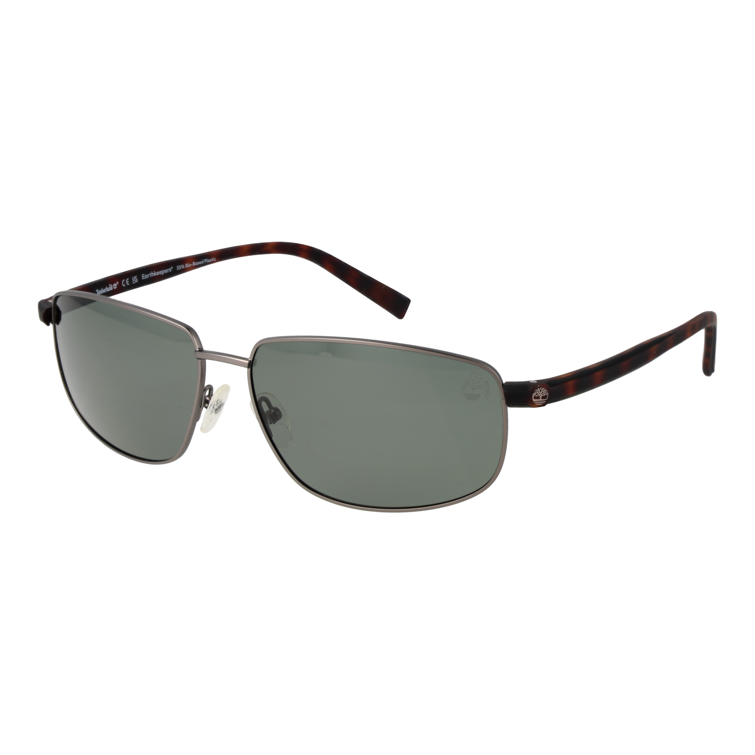 Timberland Sonnenbrille TB9325 09R 65