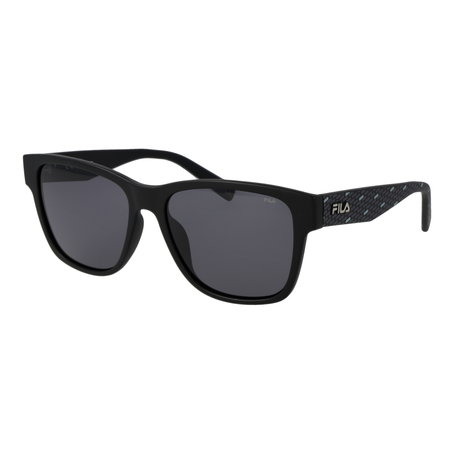 Fila Sonnenbrille SFI118 U28P 55
