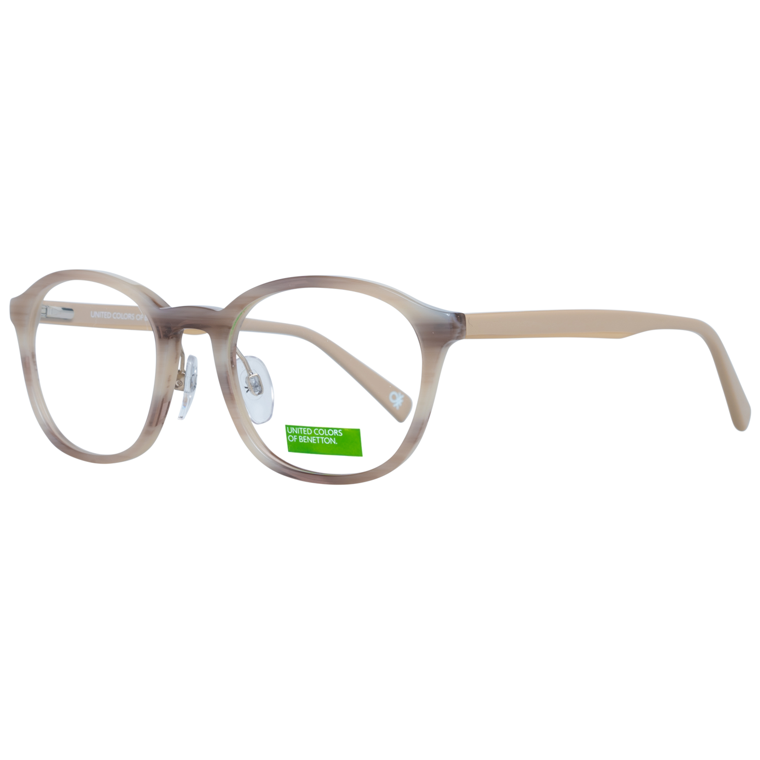 Benetton Brille BEO1028 950 49