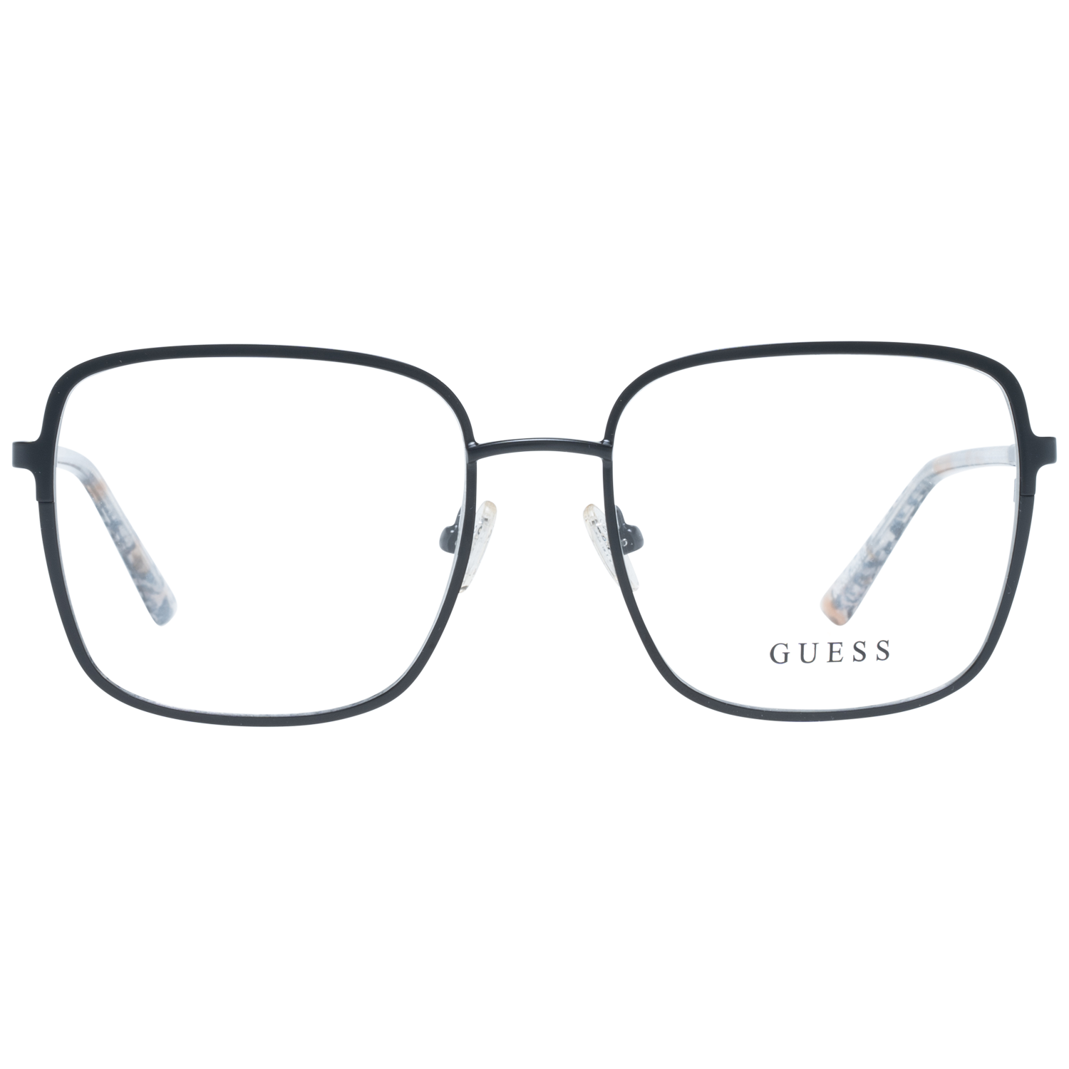 Guess Optical Frame GU2914 002 54