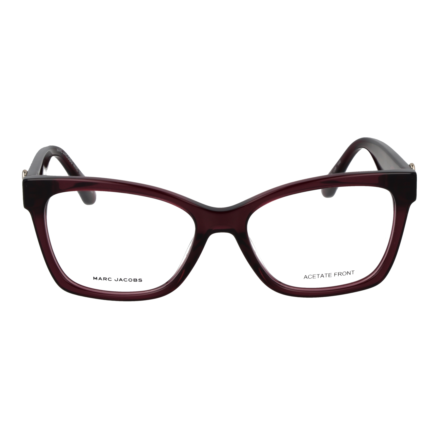 Marc Jacobs Brillenfassung MARC 928 LHF16 52