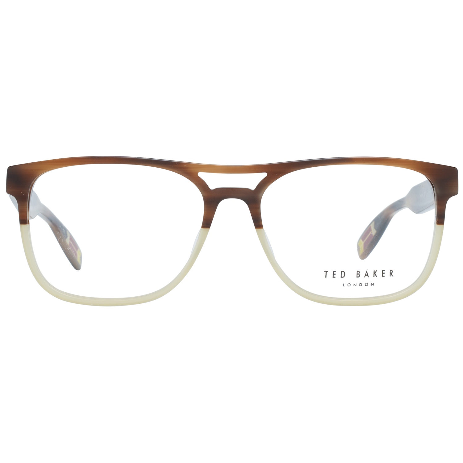 Ted Baker Optical Frame TB8207 162 56 Holden