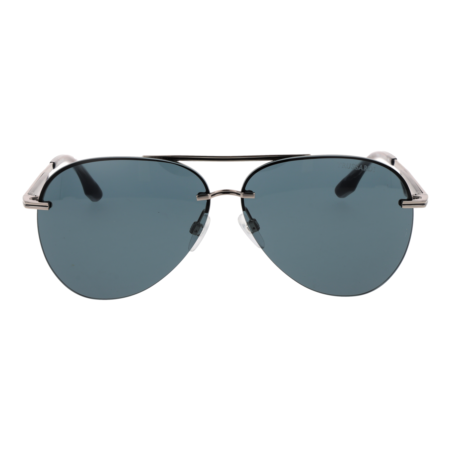 Trussardi Sonnenbrille TSM3004 T01 64
