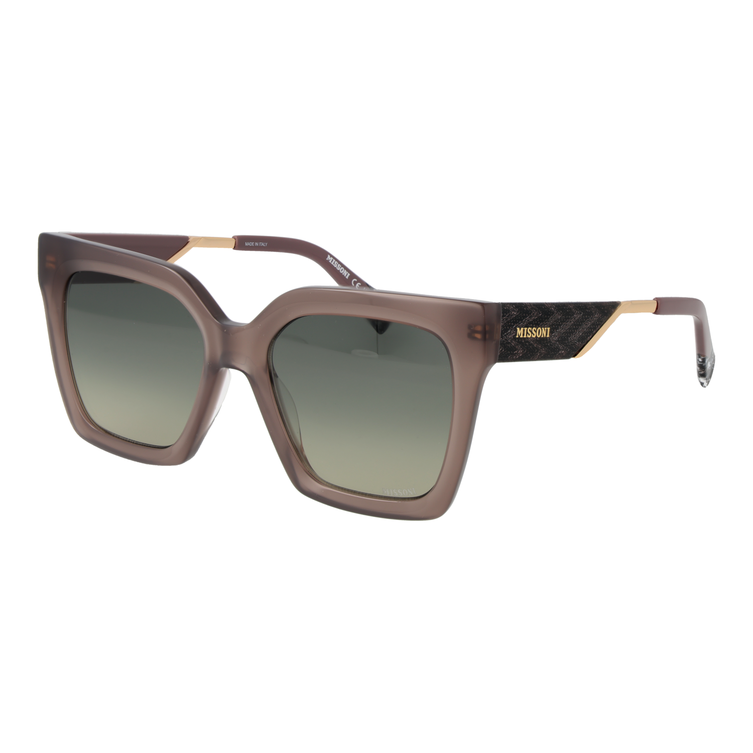 Missoni Sonnenbrille MIS 0264/G/S 79UPR 54