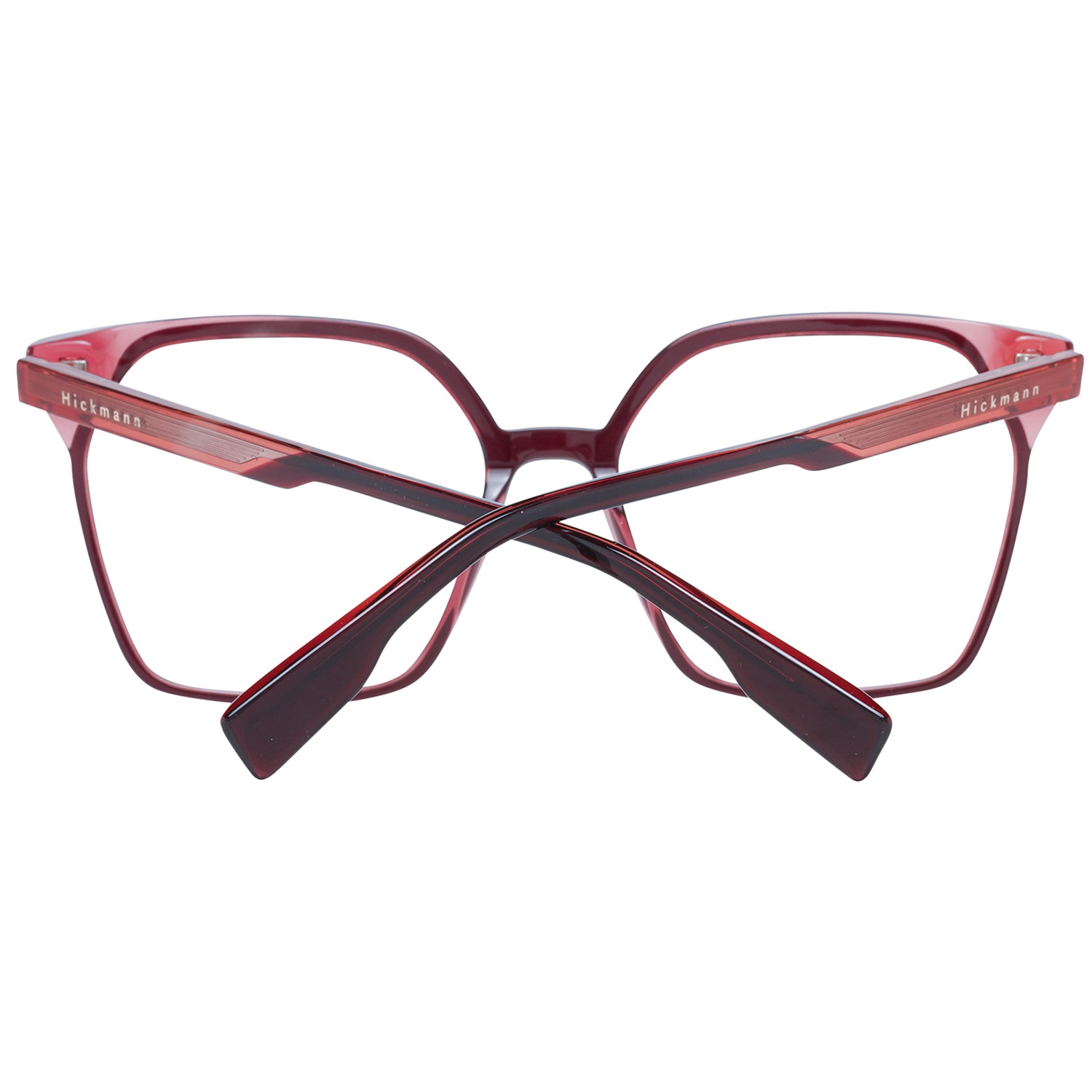 Ana Hickmann Optical Frame HI6227 H02 52