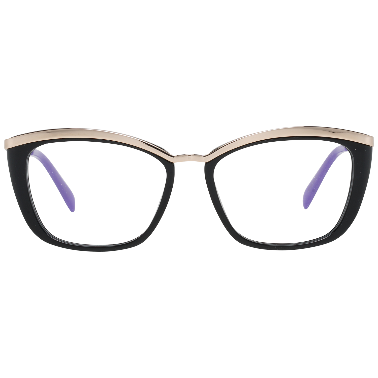 Emilio Pucci Brille EP5093 005 54