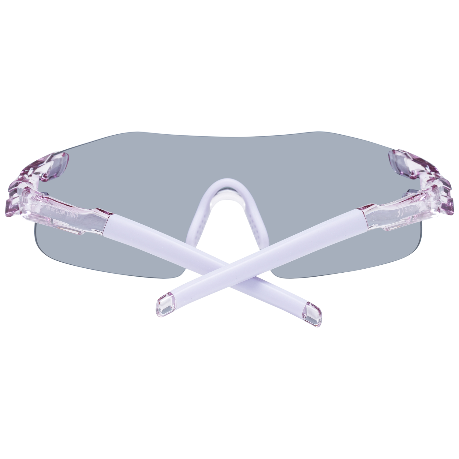 Reebok Sonnenbrille RV9333 01 130