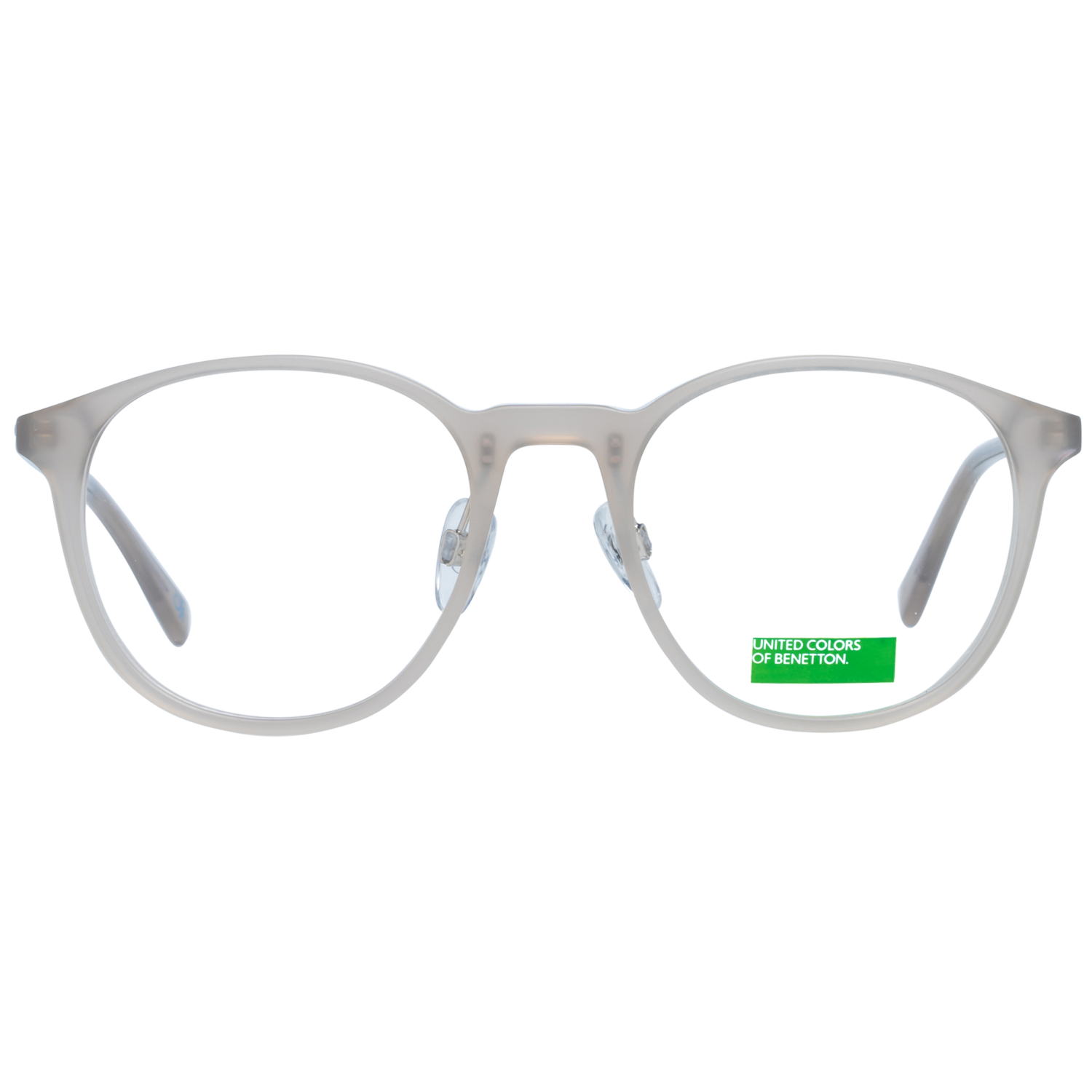 Benetton Optical Frame BEO1006 917 50