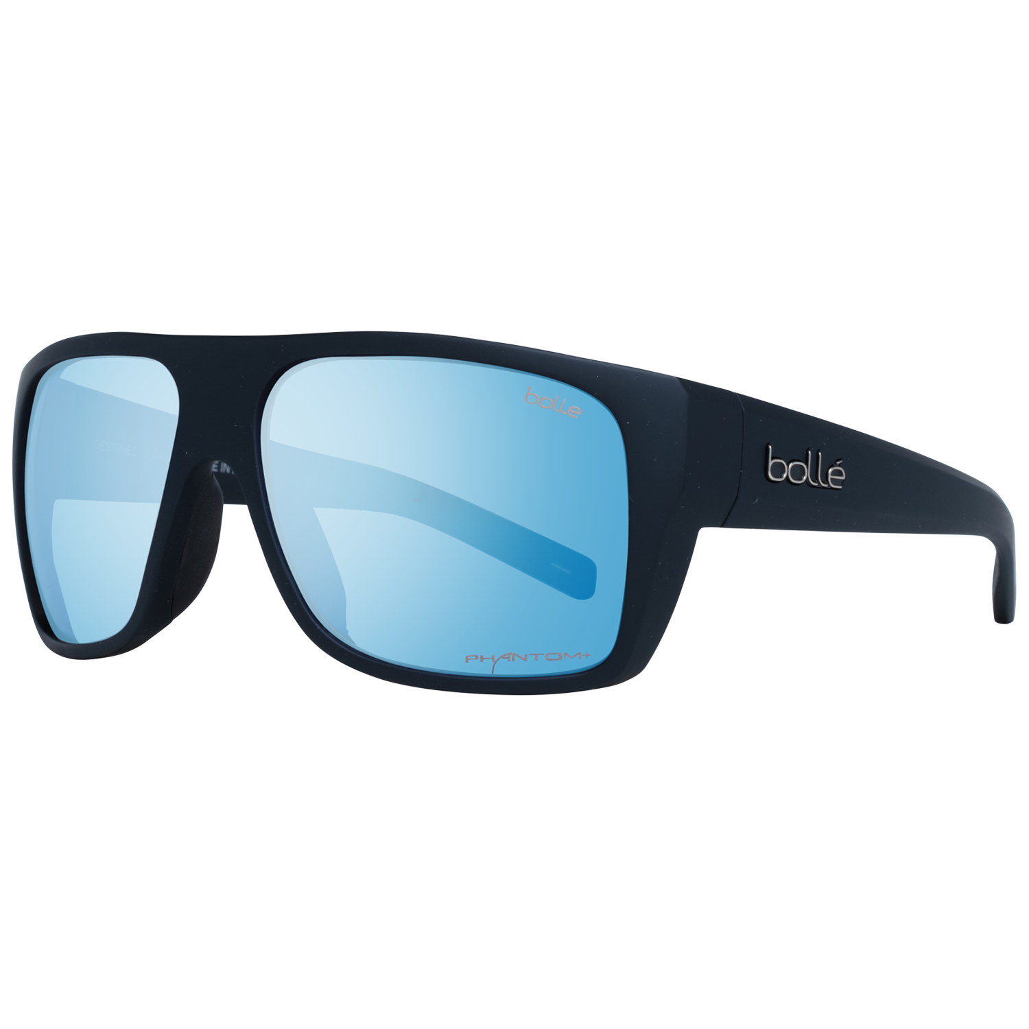 Bolle Sonnenbrille 12639 Falco 135