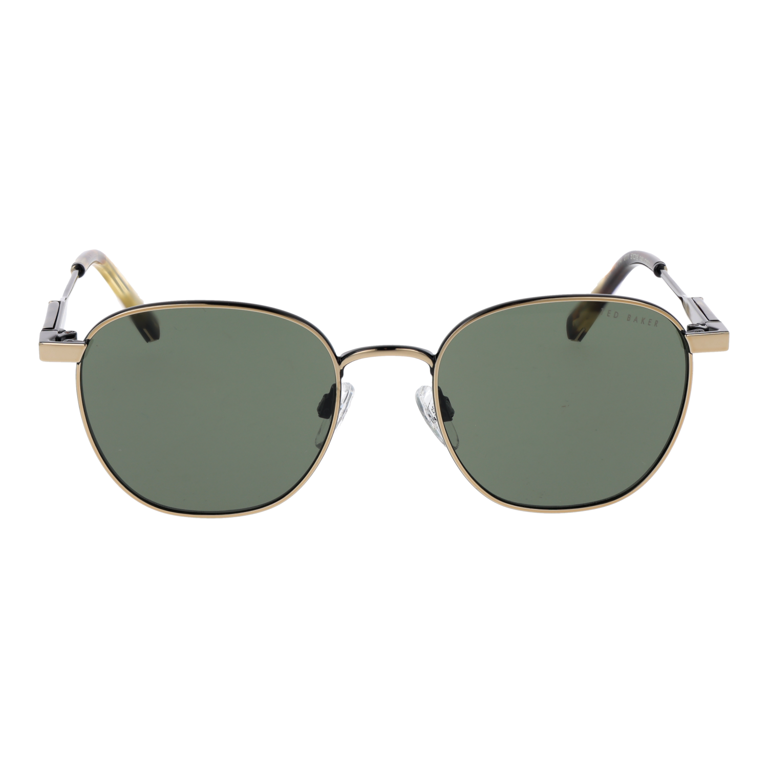 Ted Baker Sonnenbrille TB1714 011 51