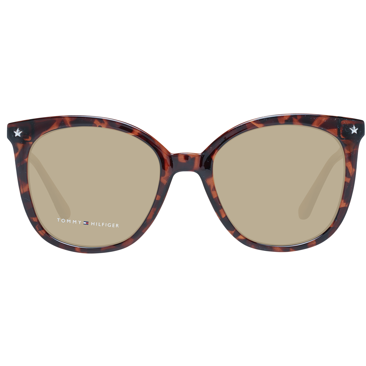 Tommy Hilfiger Sonnenbrille TH 1550/S 53 08670