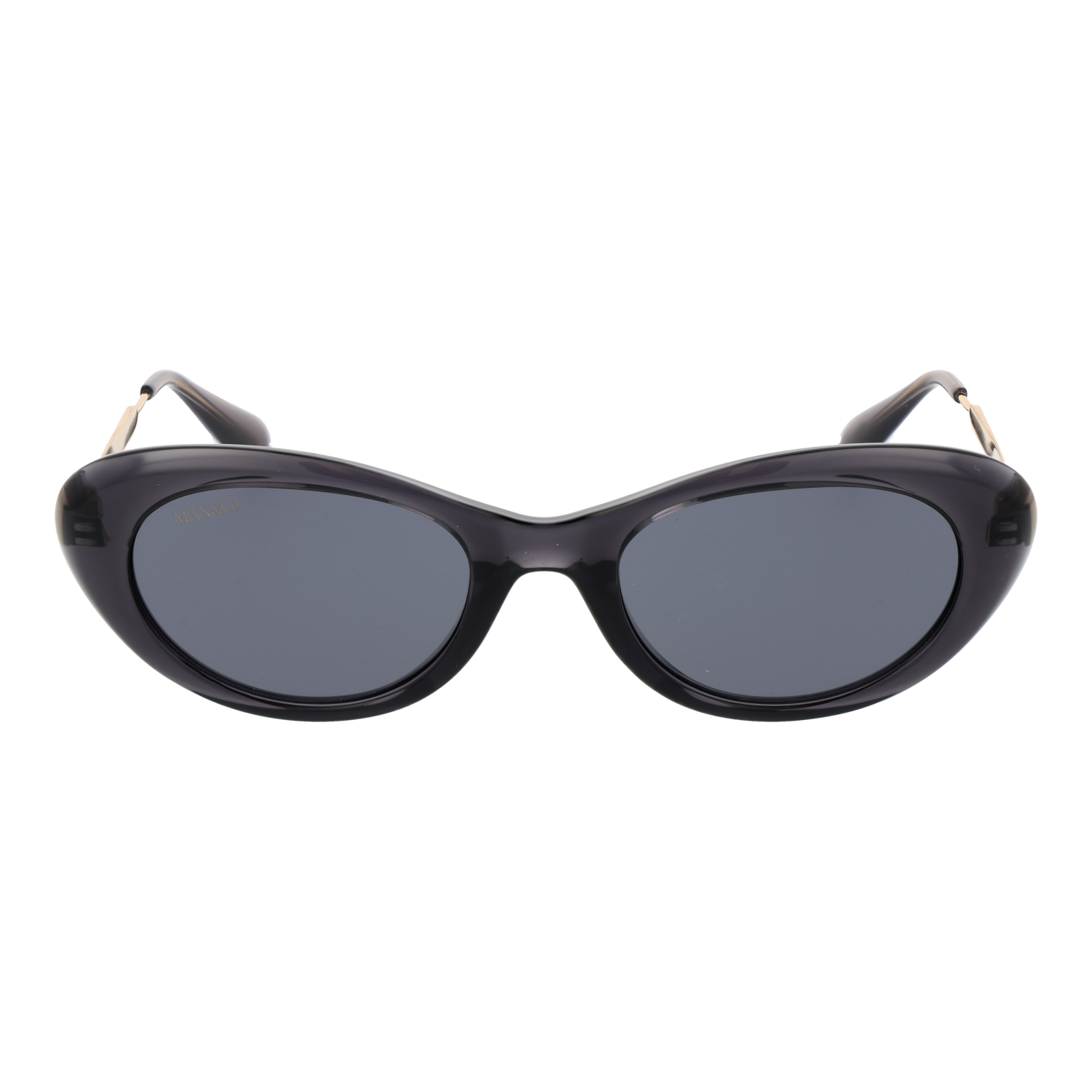 Max & Co Sonnenbrille MO0077 20A 52