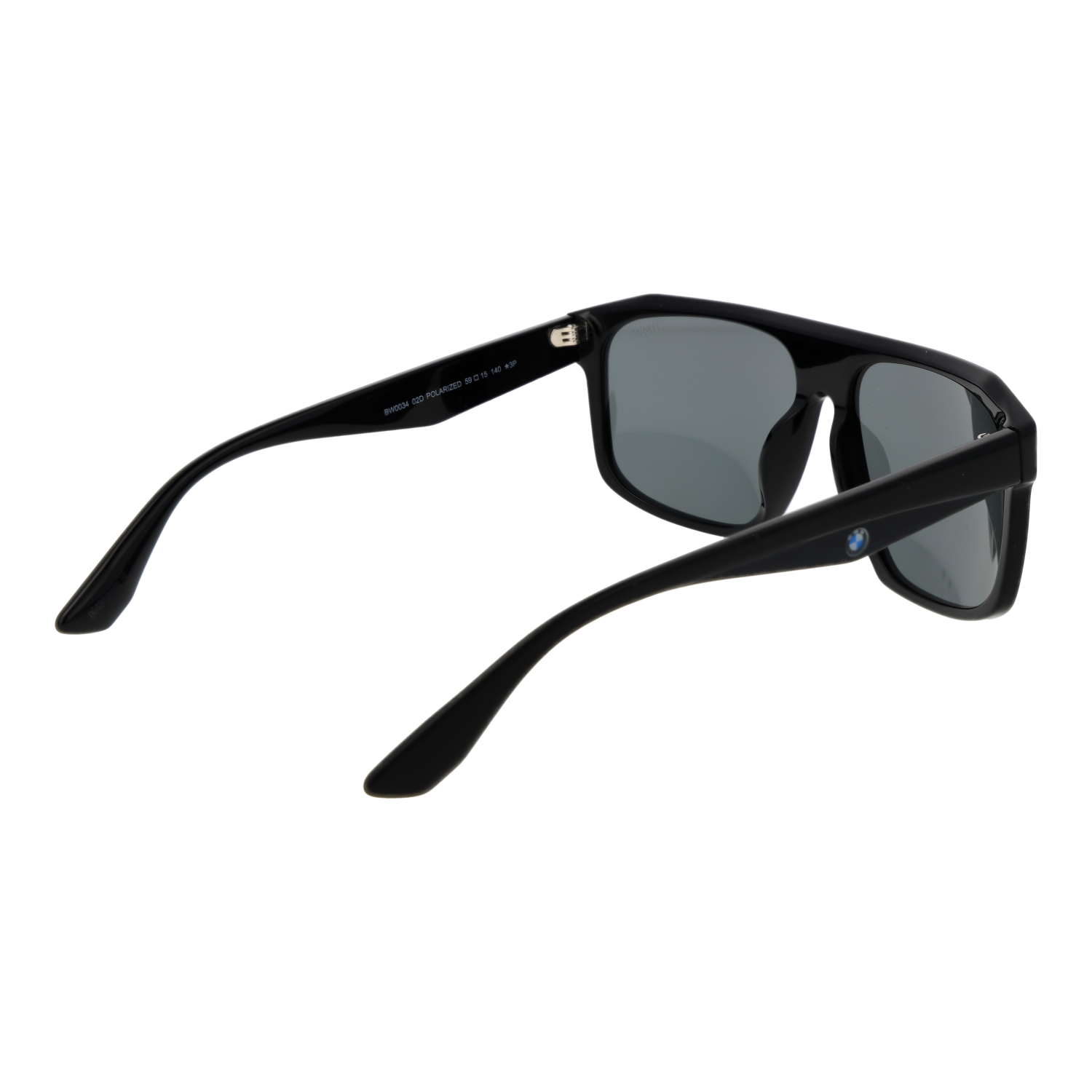 BMW Sonnenbrille BW0034 02D 59