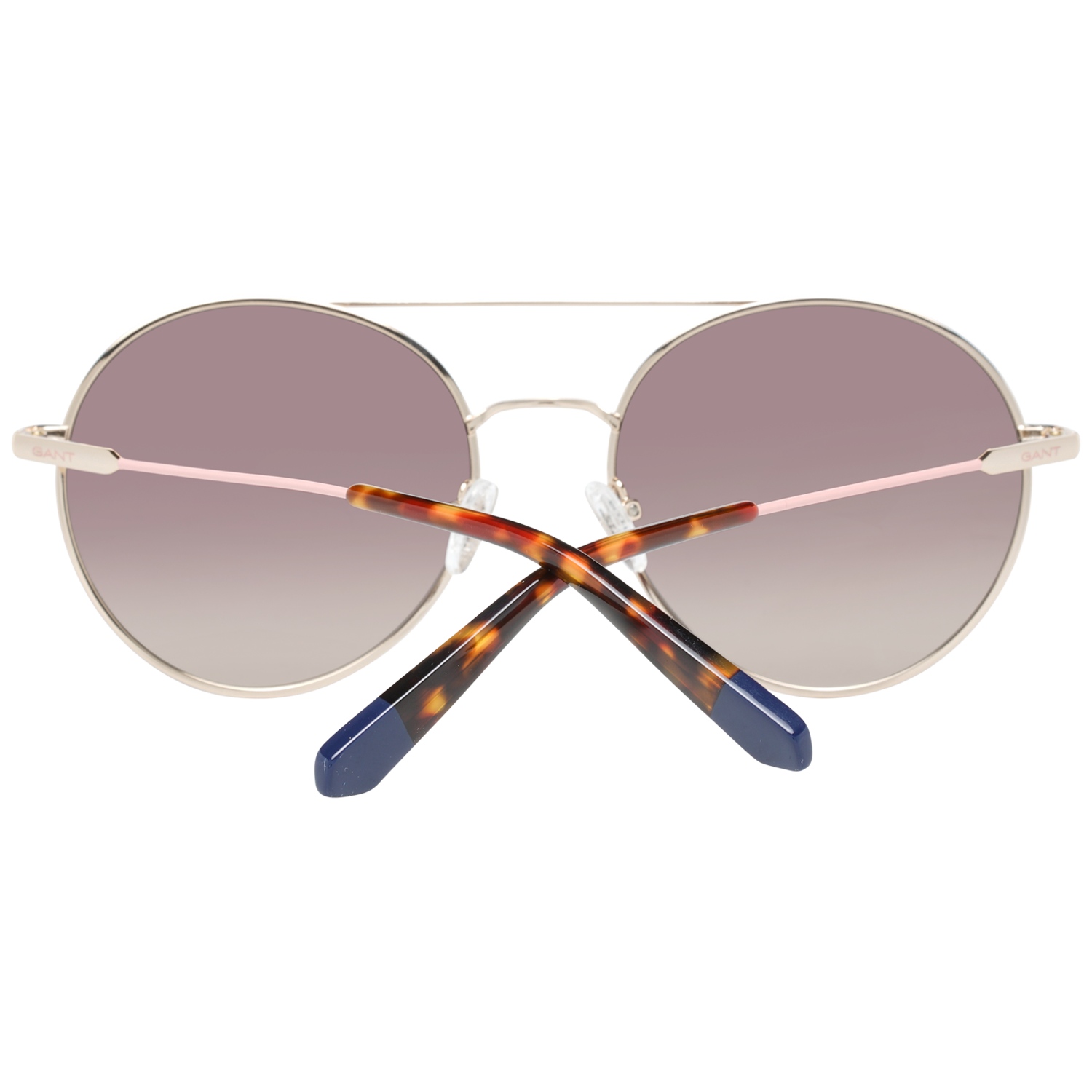 Gant Sonnenbrille GA7117 28F 58