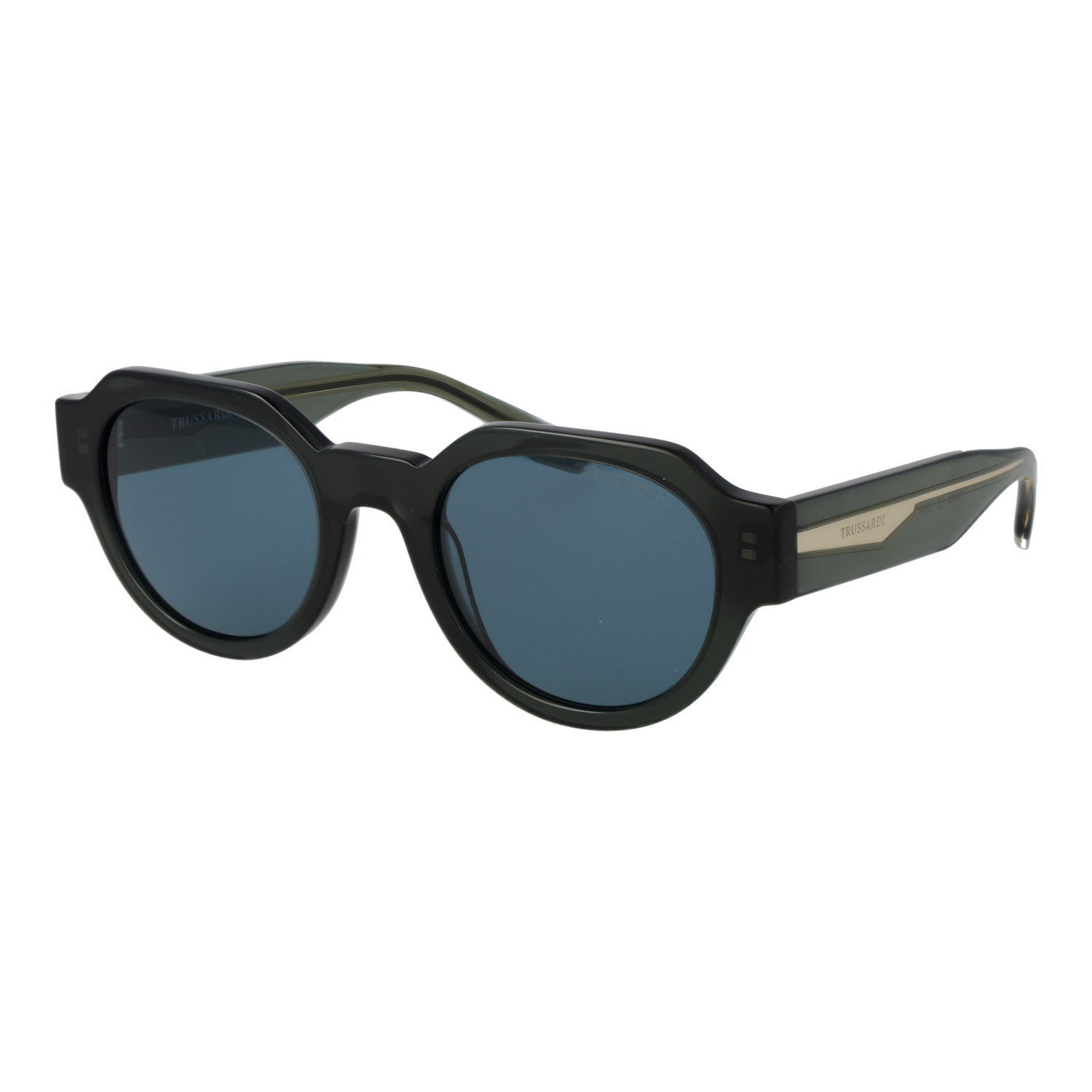 Trussardi Sonnenbrille TSU9031 T01 51