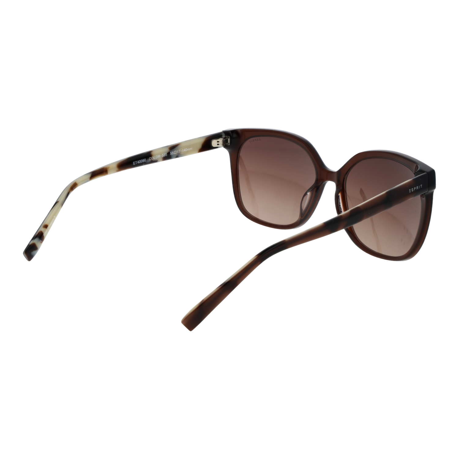 Esprit Sonnenbrille ET40090 535 55