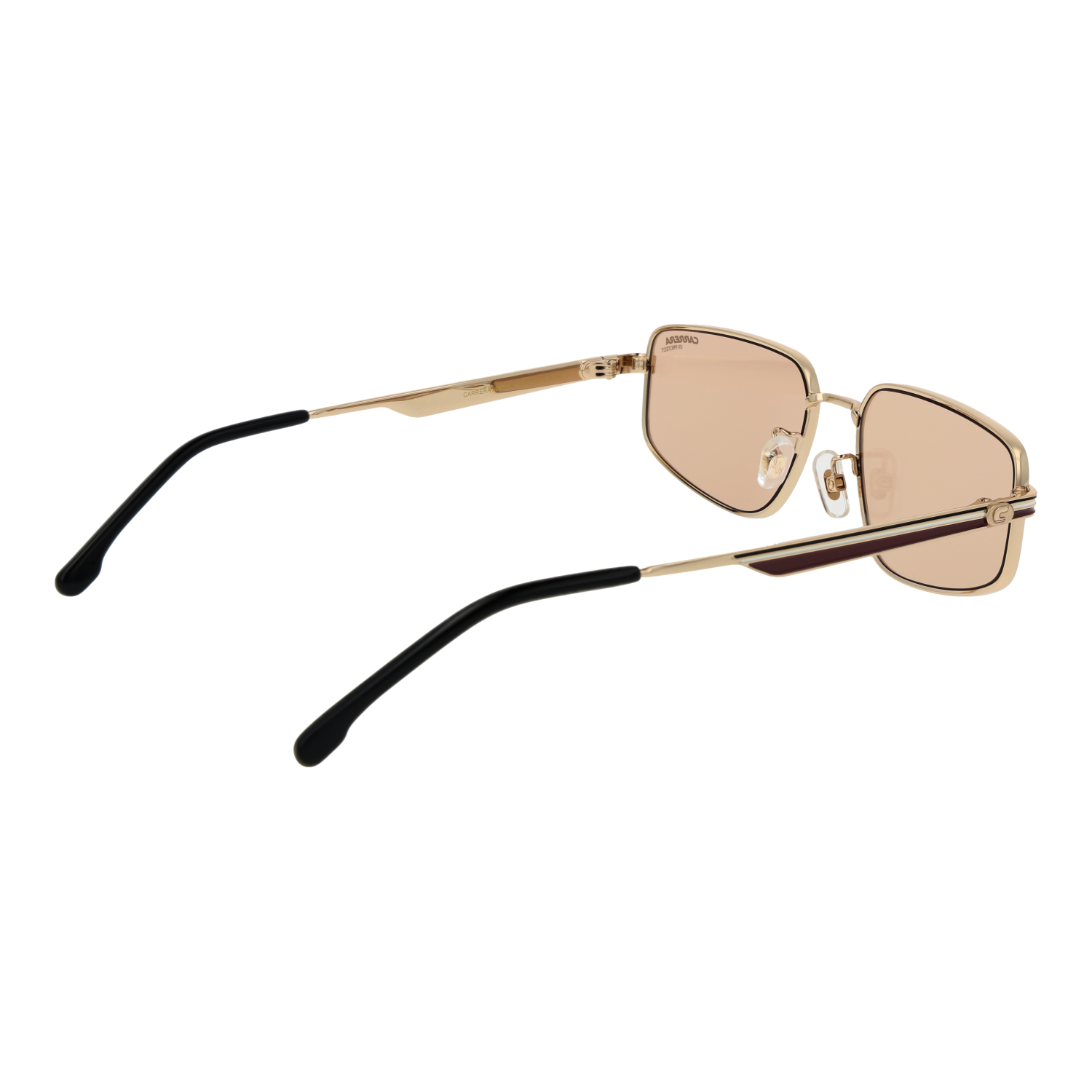 Carrera Sonnenbrille CARRERA 3087/S NOA70 56