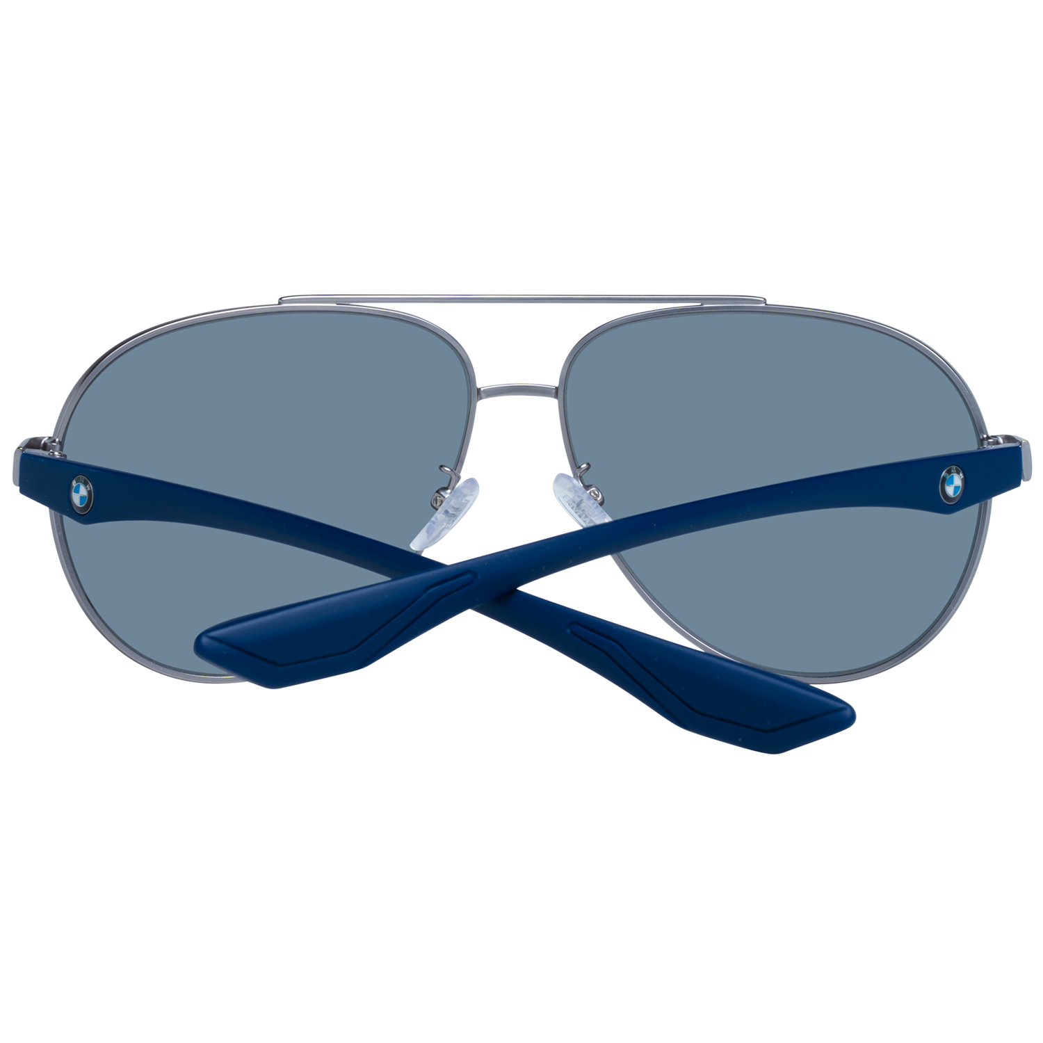 BMW Sonnenbrille BW0014 15X 62