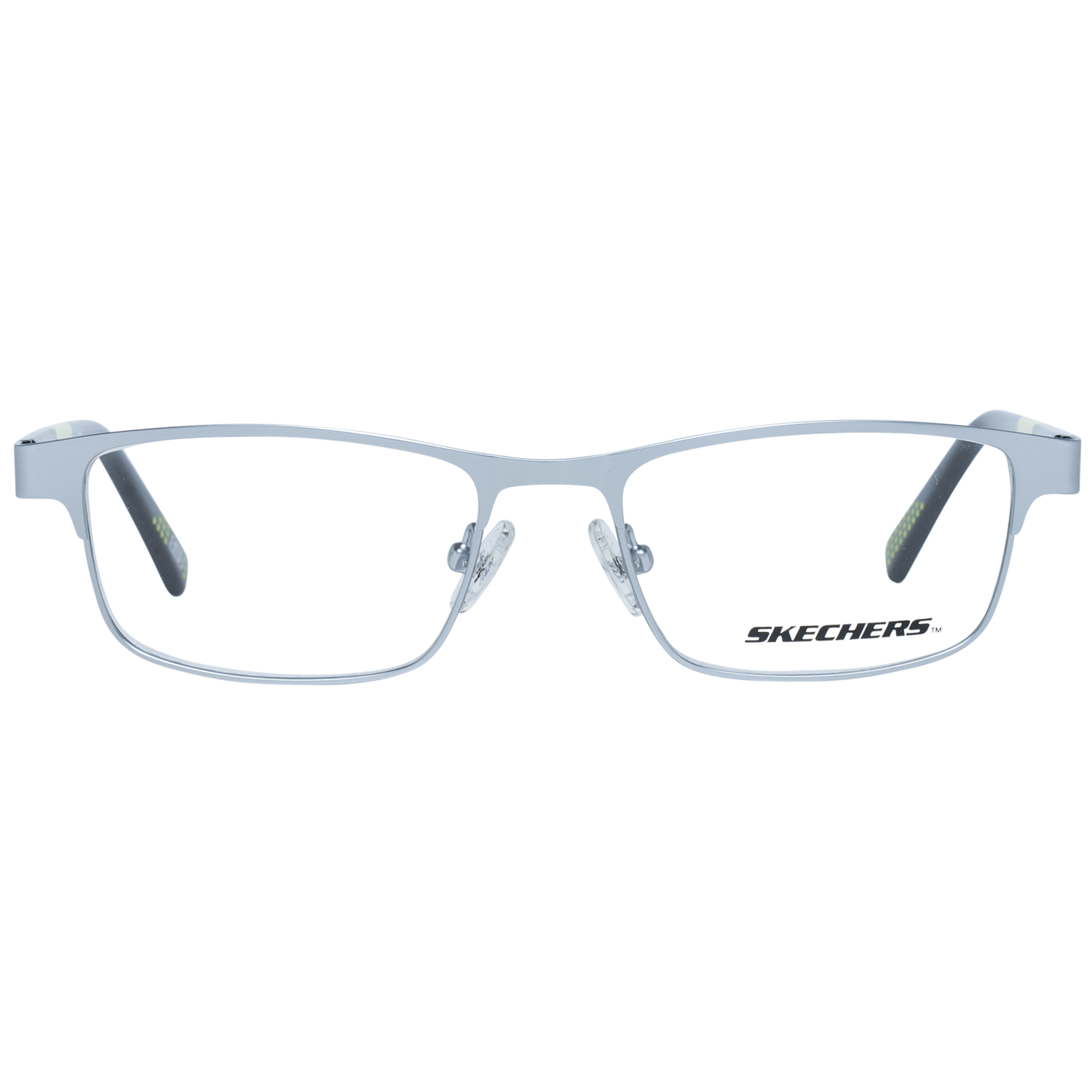 Skechers Optical Frame SE1160 011 48