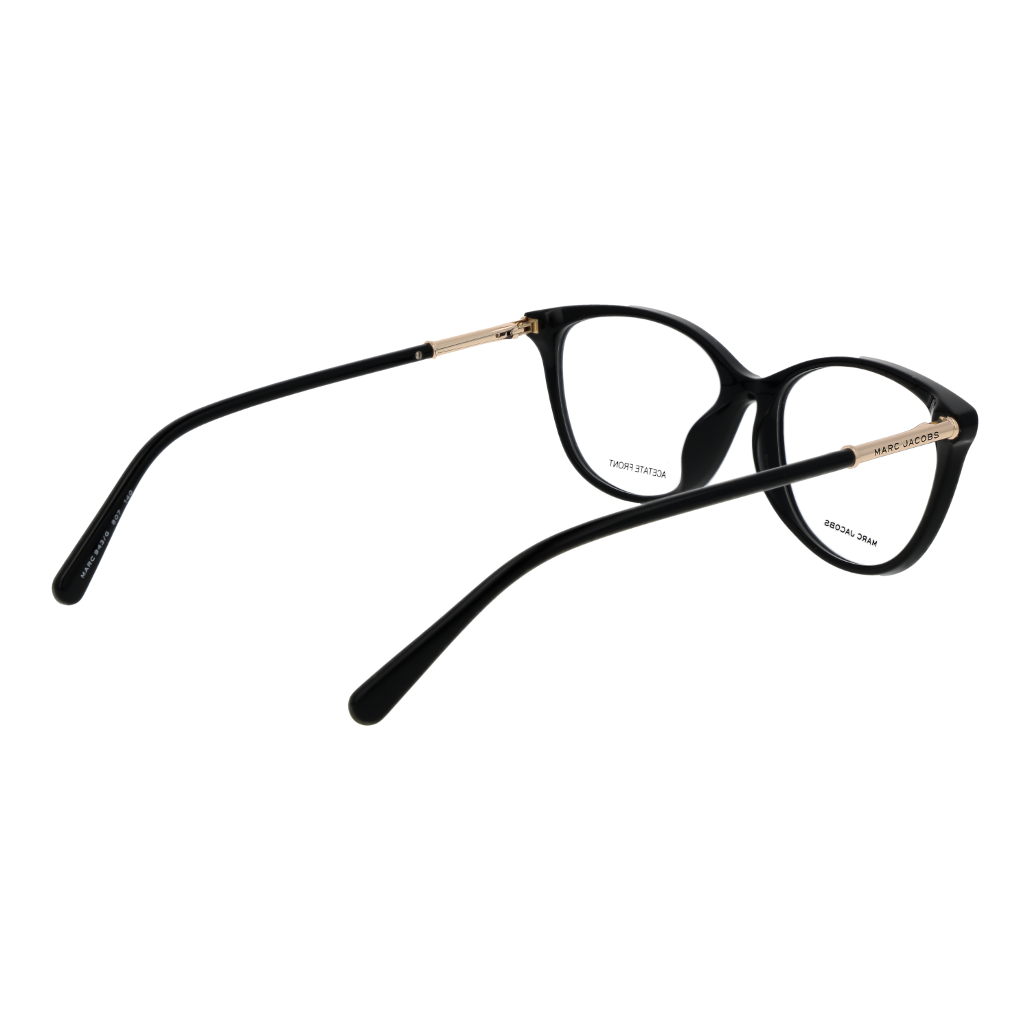 Marc Jacobs Brillenfassung MARC 943/G 80716 54