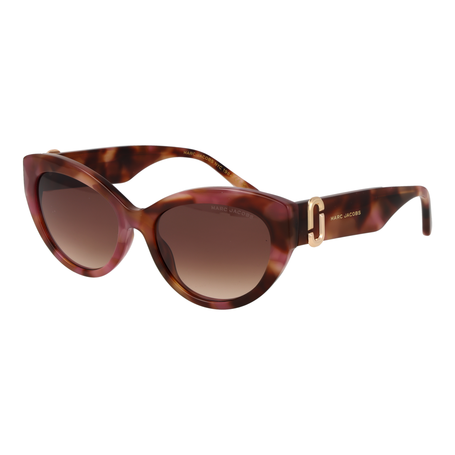 Marc Jacobs Sonnenbrille MARC 883/S 0B0HA 54