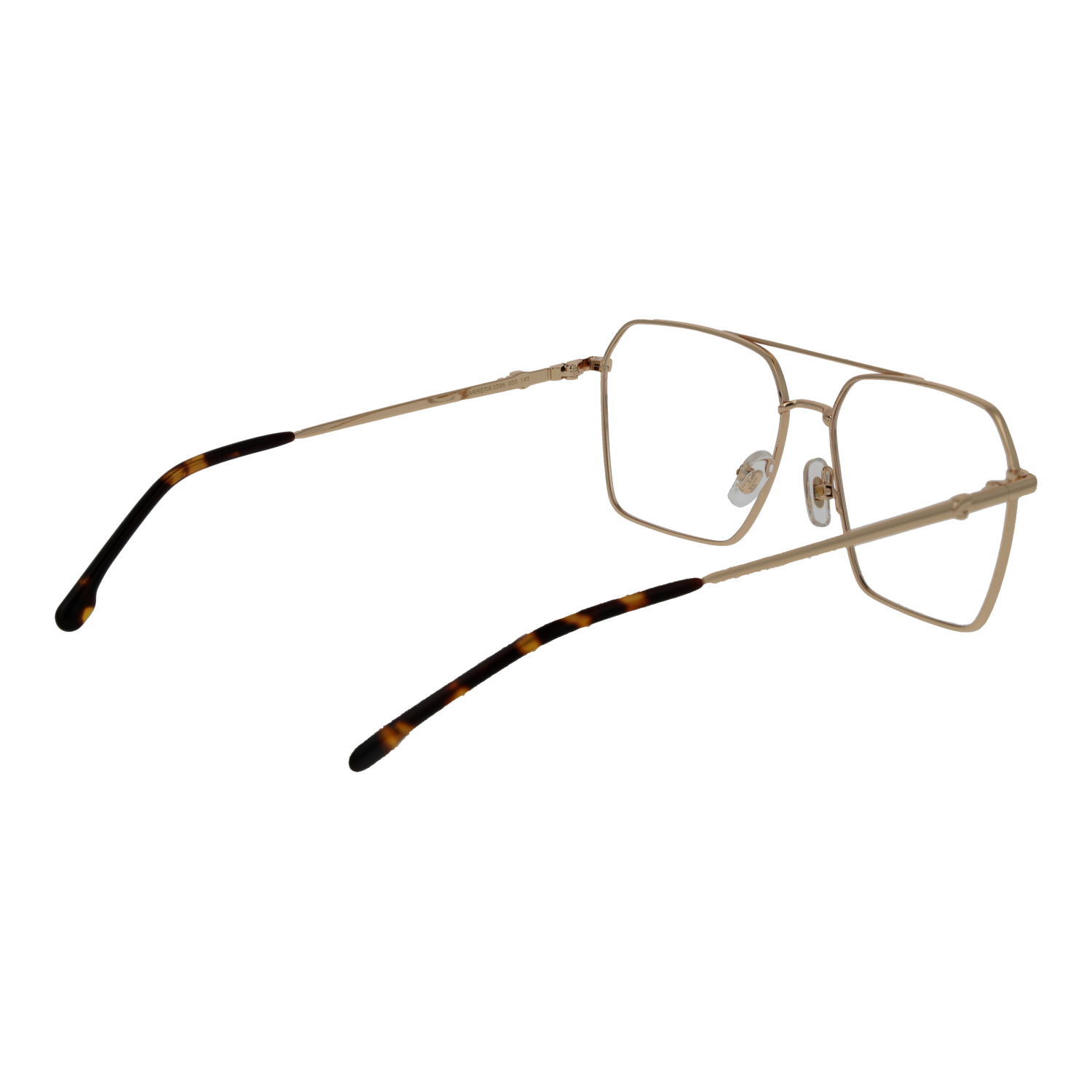 Carrera Brillenfassung CARRERA 3096 00015 55