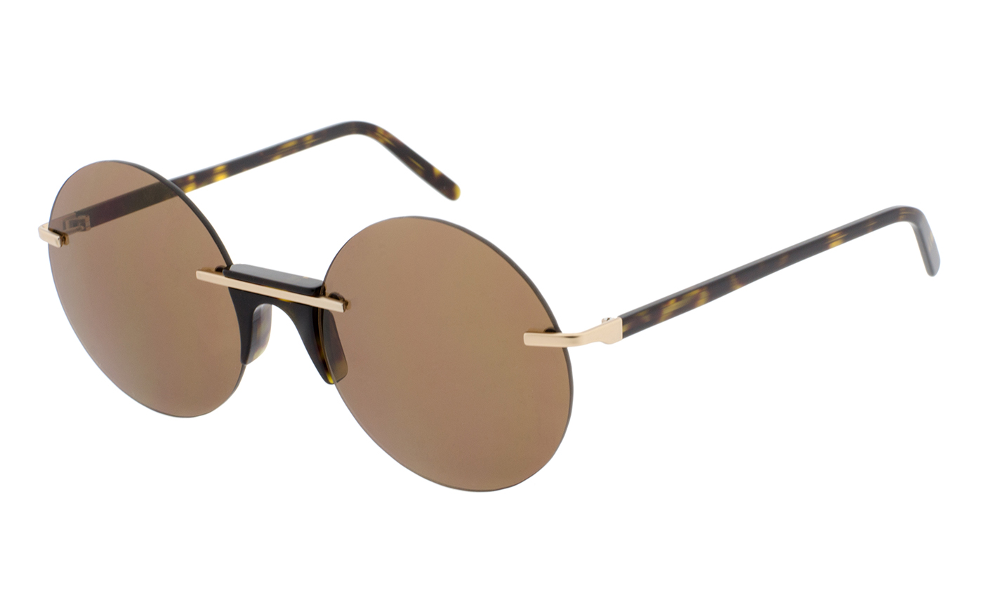 Andy Wolf Sunglasses Zaire B 59