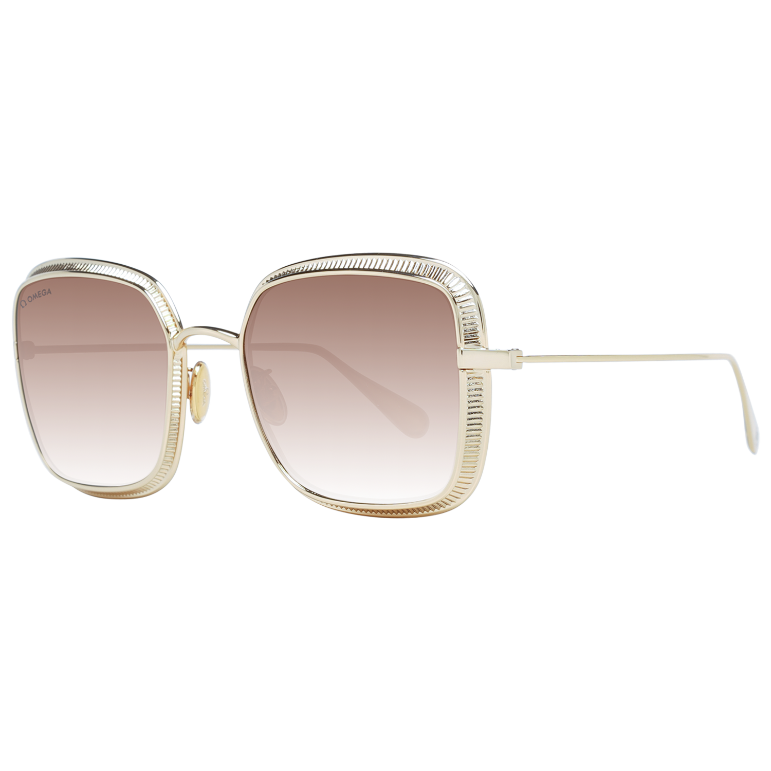 Omega Sunglasses OM0017-H 30G 54