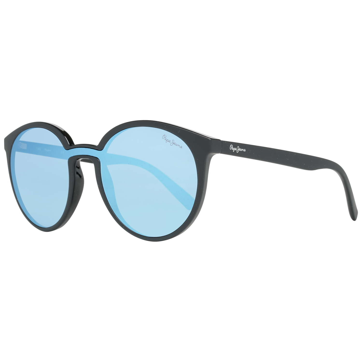 Pepe Jeans Sunglasses PJ7358 11 28