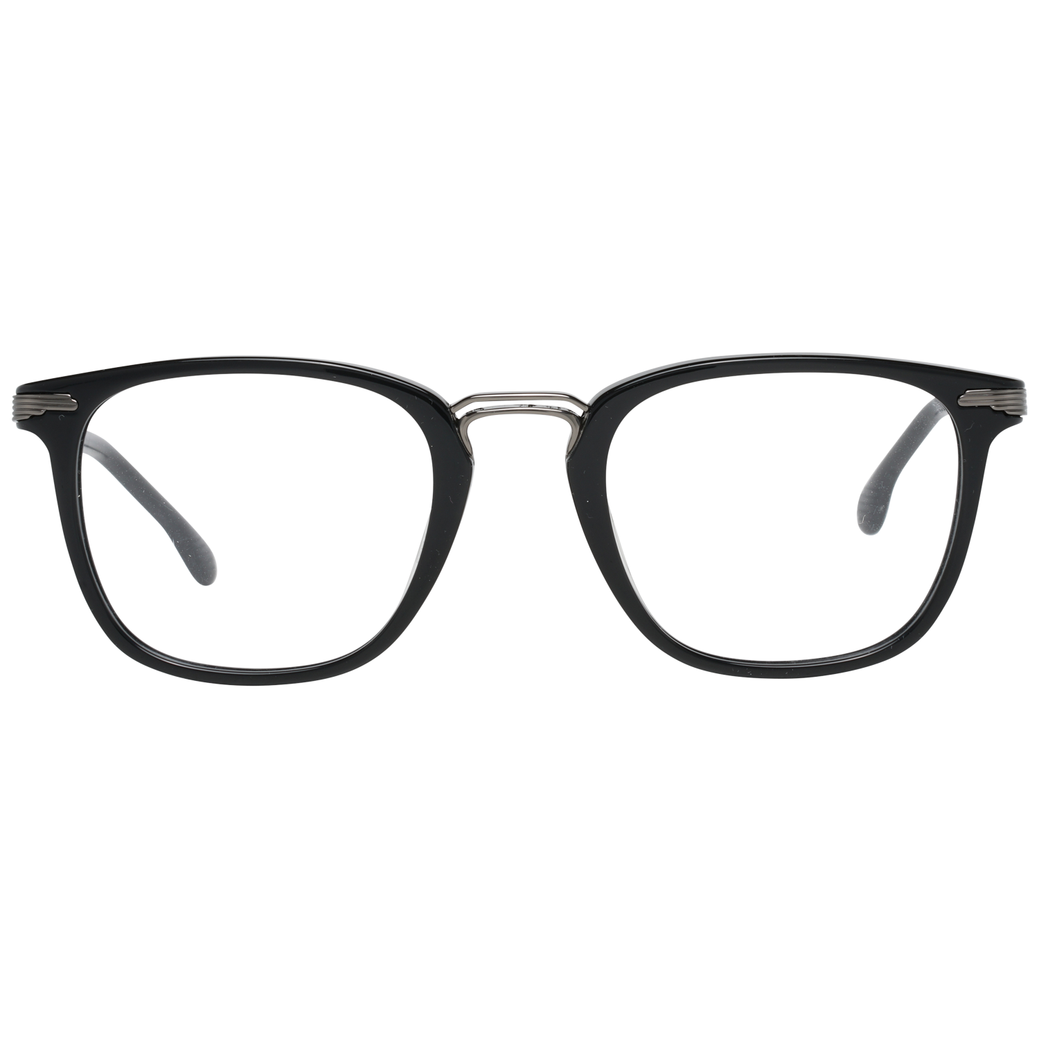 Lozza Brille VL4152 0BLK 50