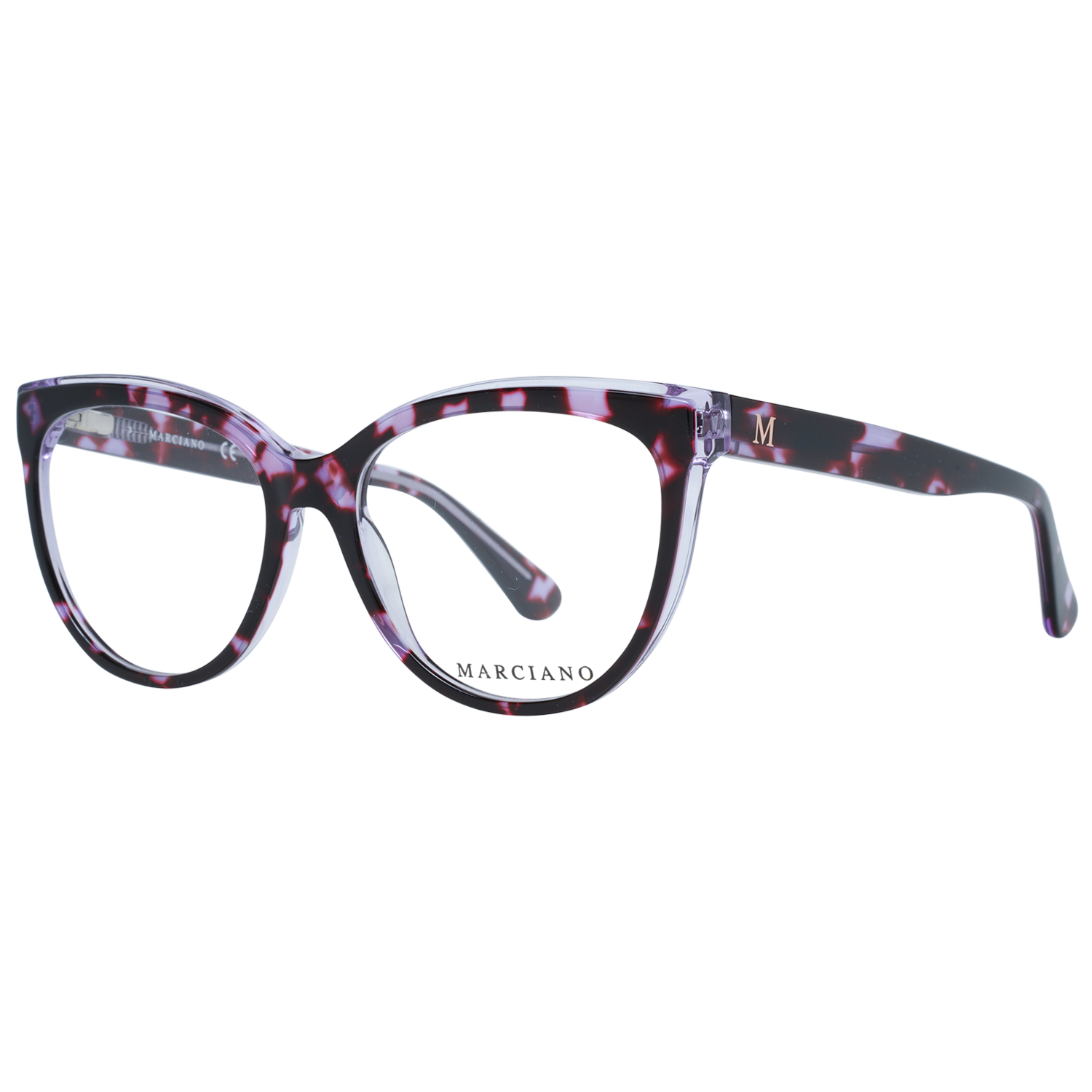 Marciano By Guess Optical Frame GM0377 083 54