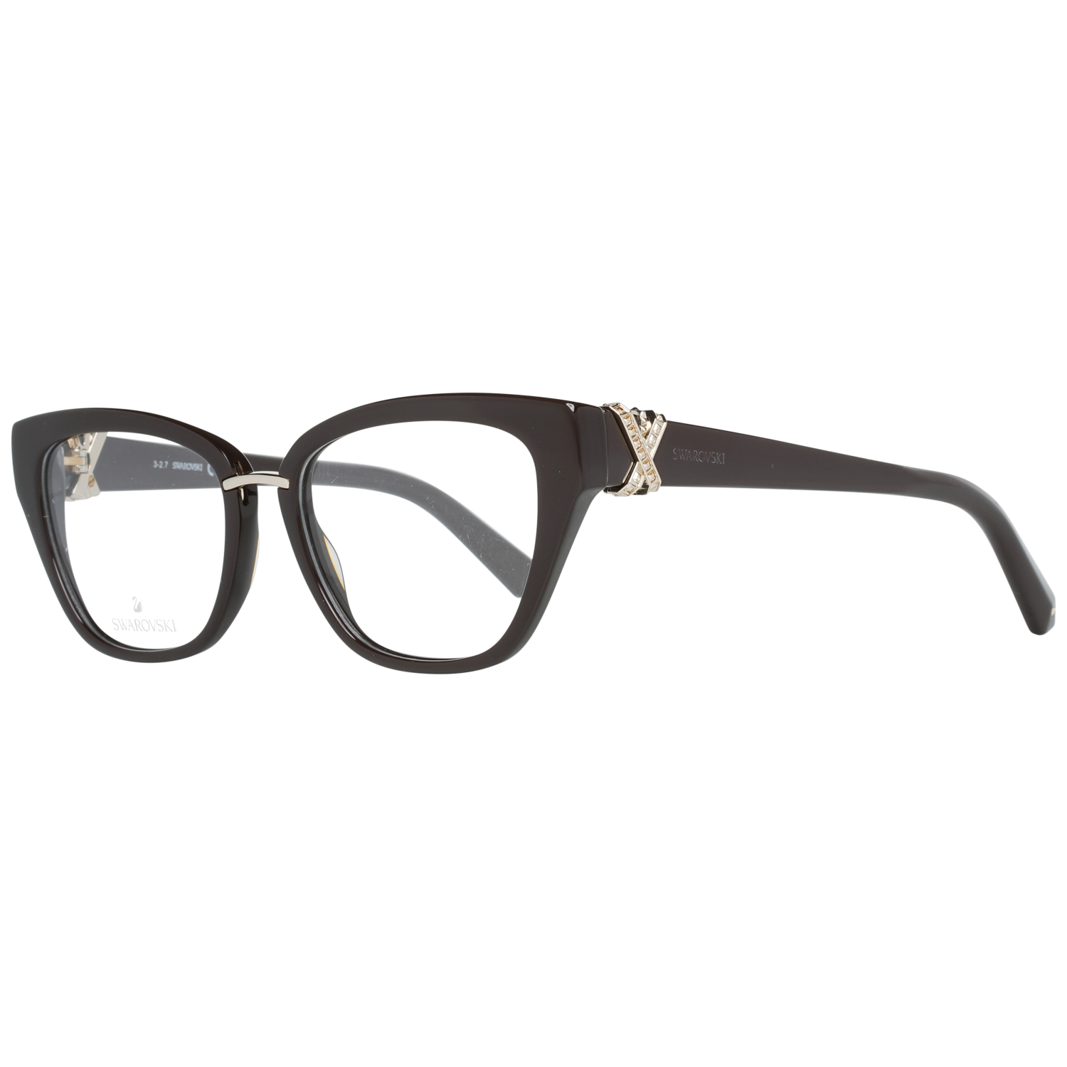 Swarovski Optical Frame SK5251 052 50