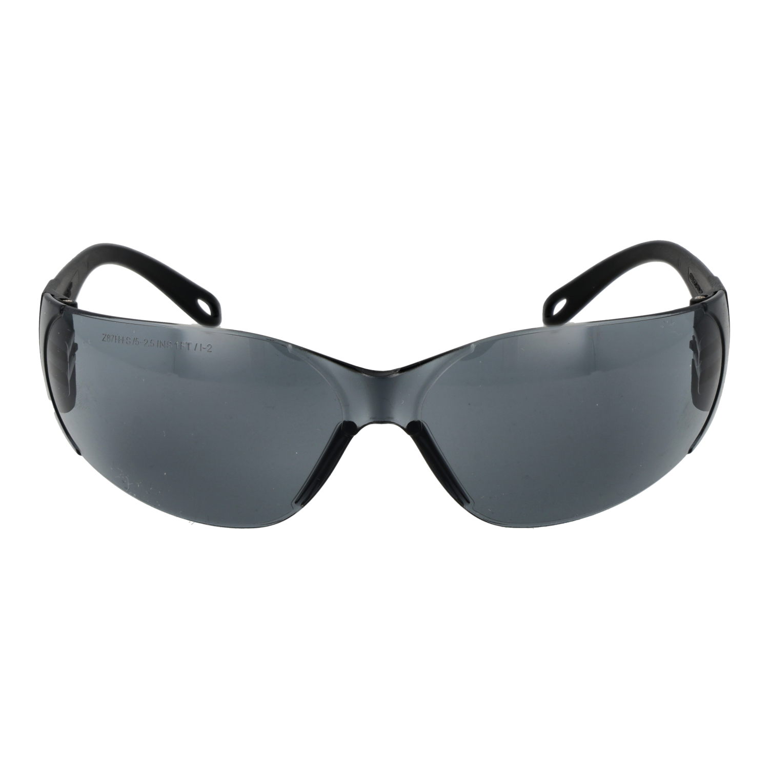 Caterpillar Sonnenbrille CSA-JET 104 144