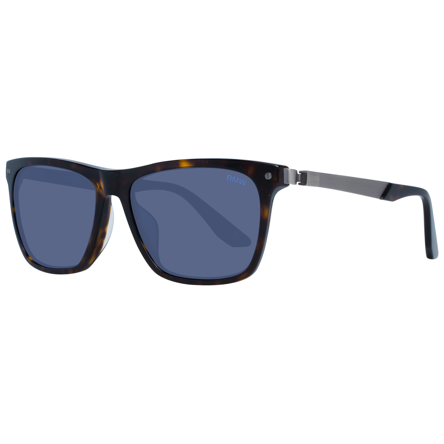 BMW Sonnenbrille BW0002-H 52V 55