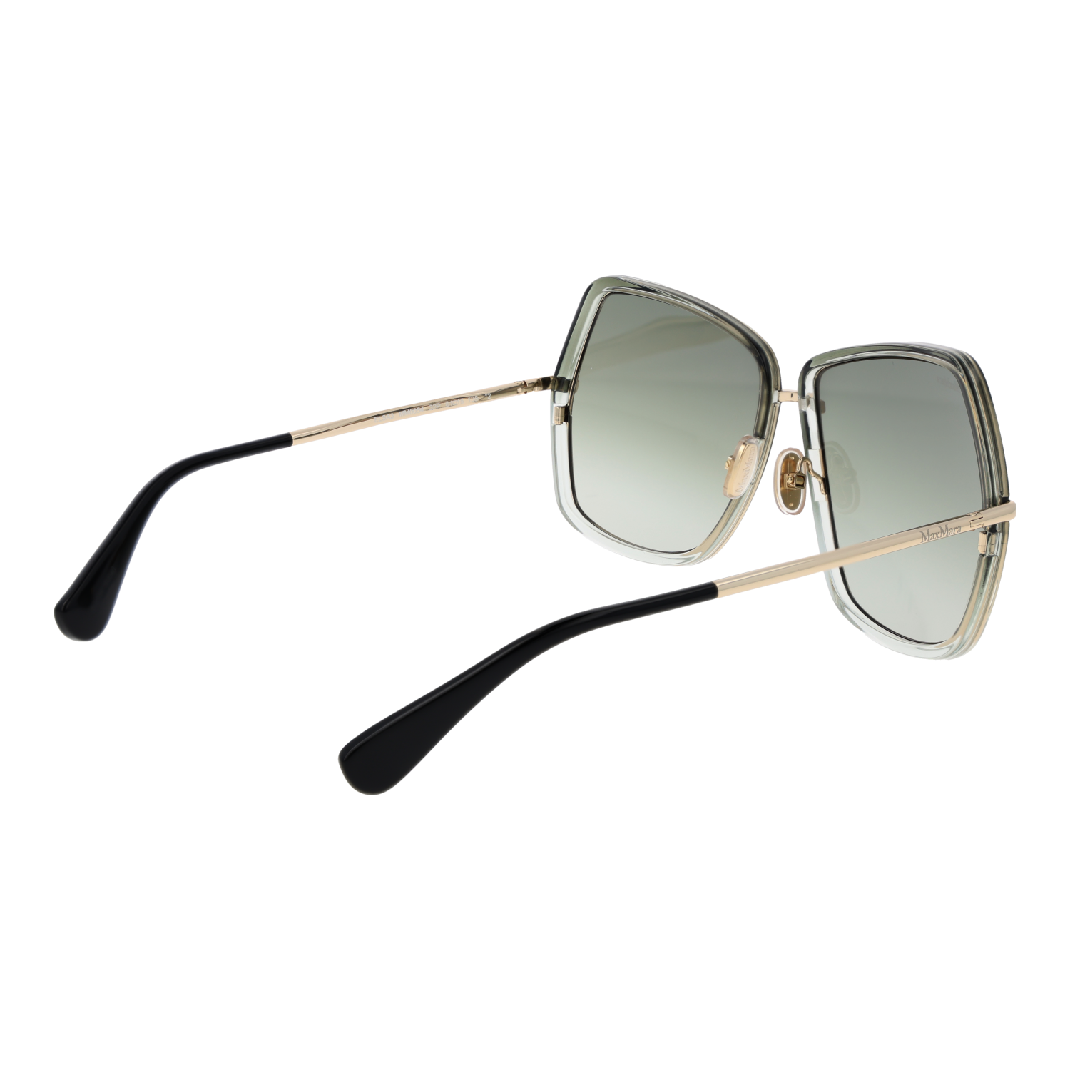 Max Mara Sonnenbrille MM0054 32P 61