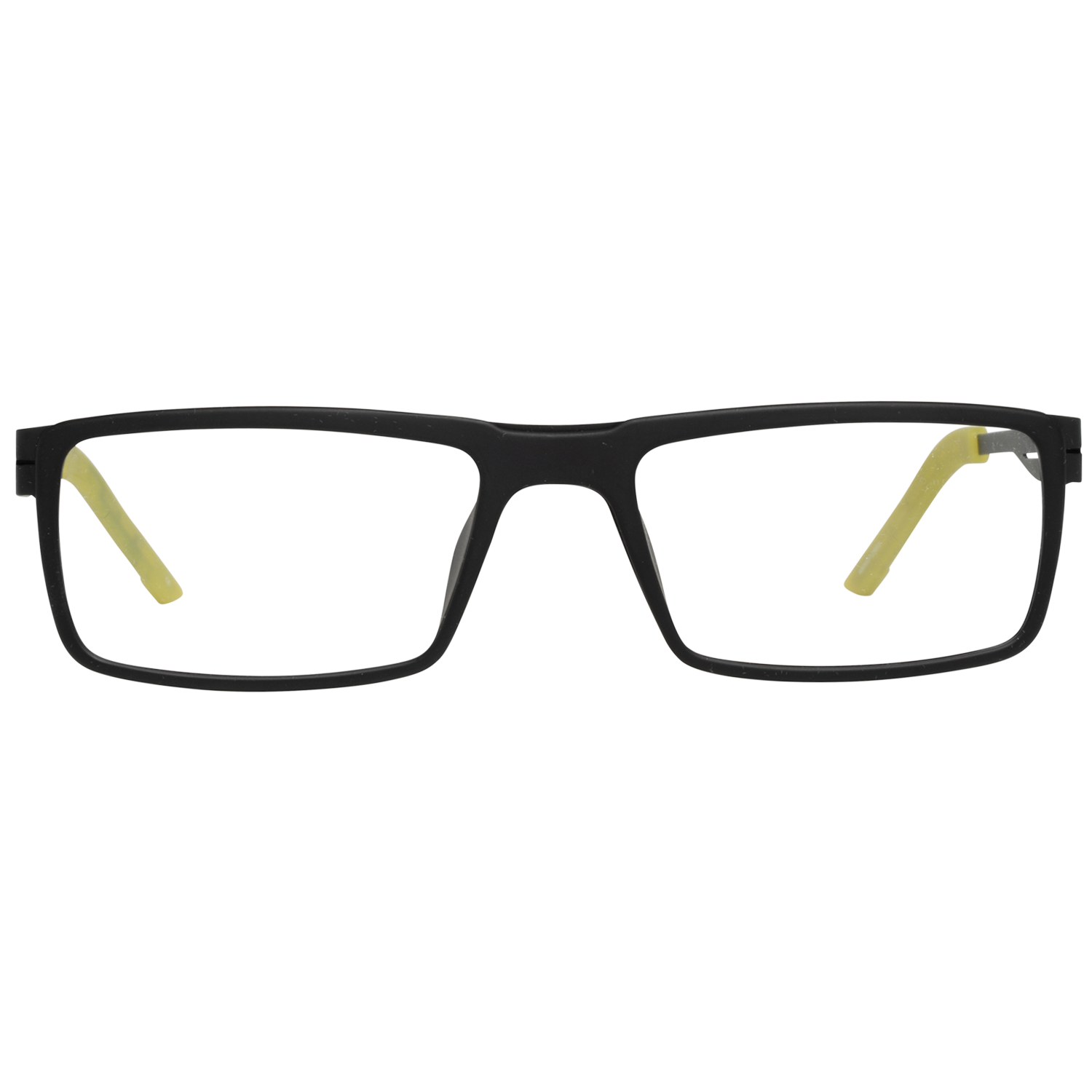 Quiksilver Brille EQYEG03044 AYEL 53