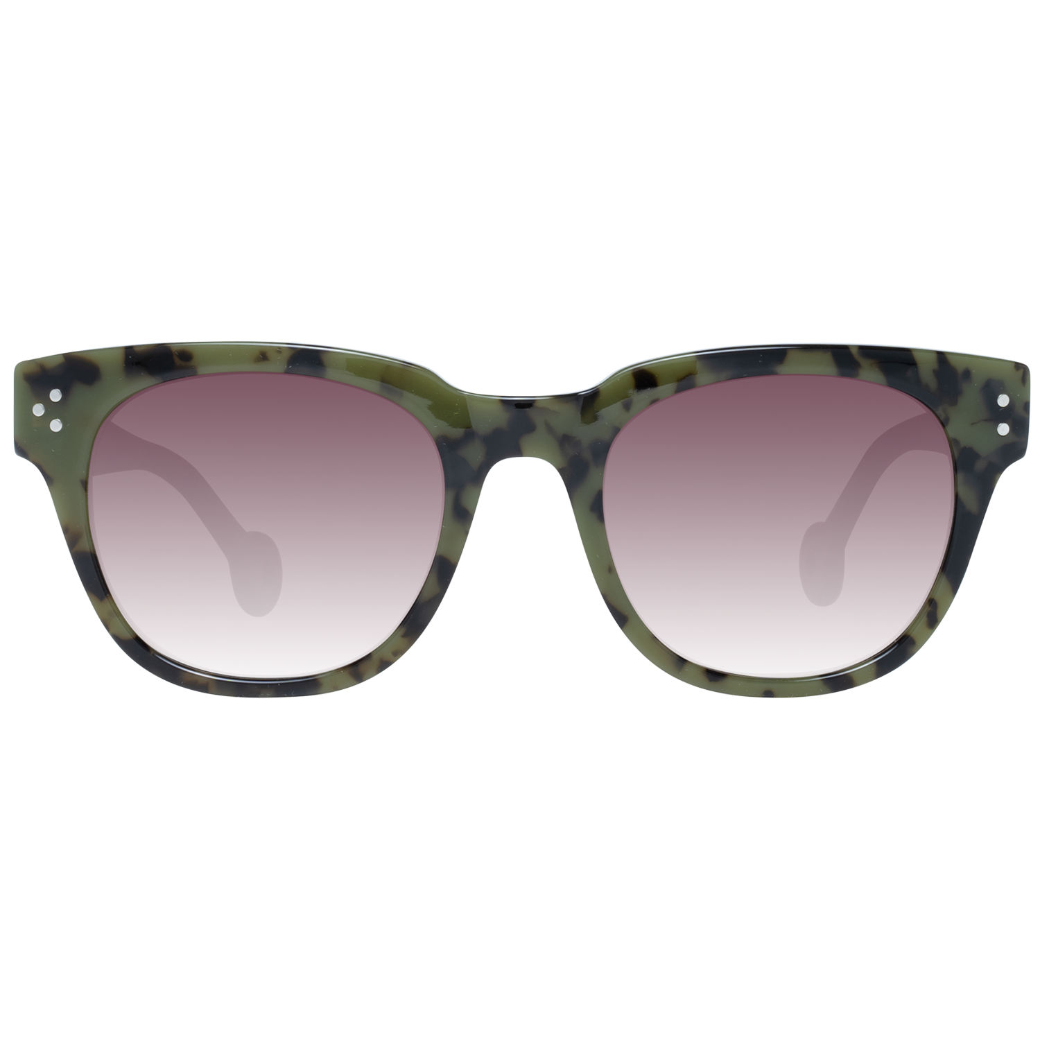 Hally & Son Sunglasses HS578 S05 50