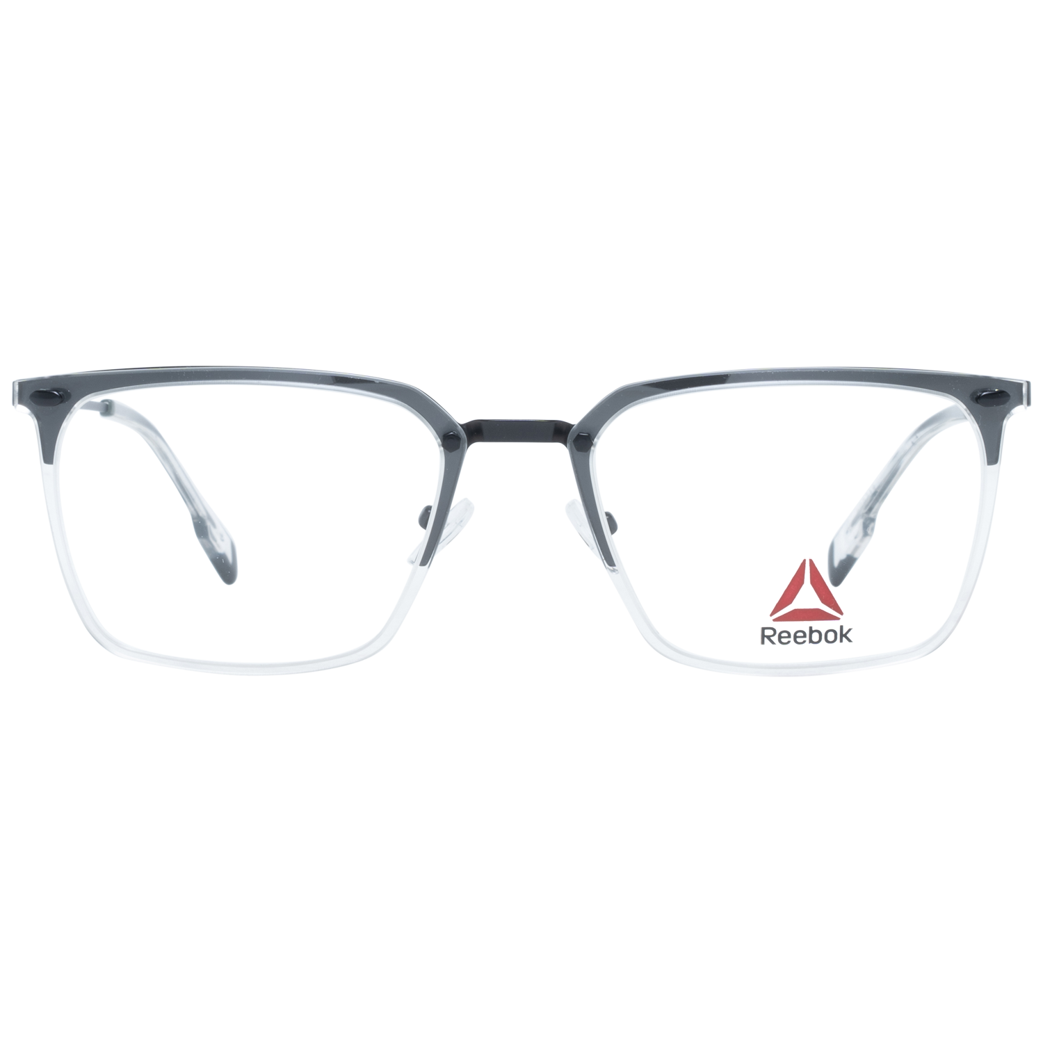 Reebok Brille R9537 01 55