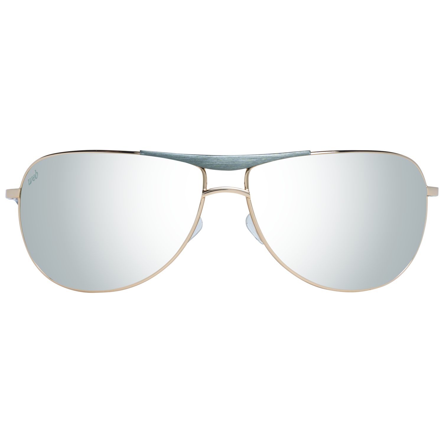 Web Sonnenbrille WE0273 32Q 66