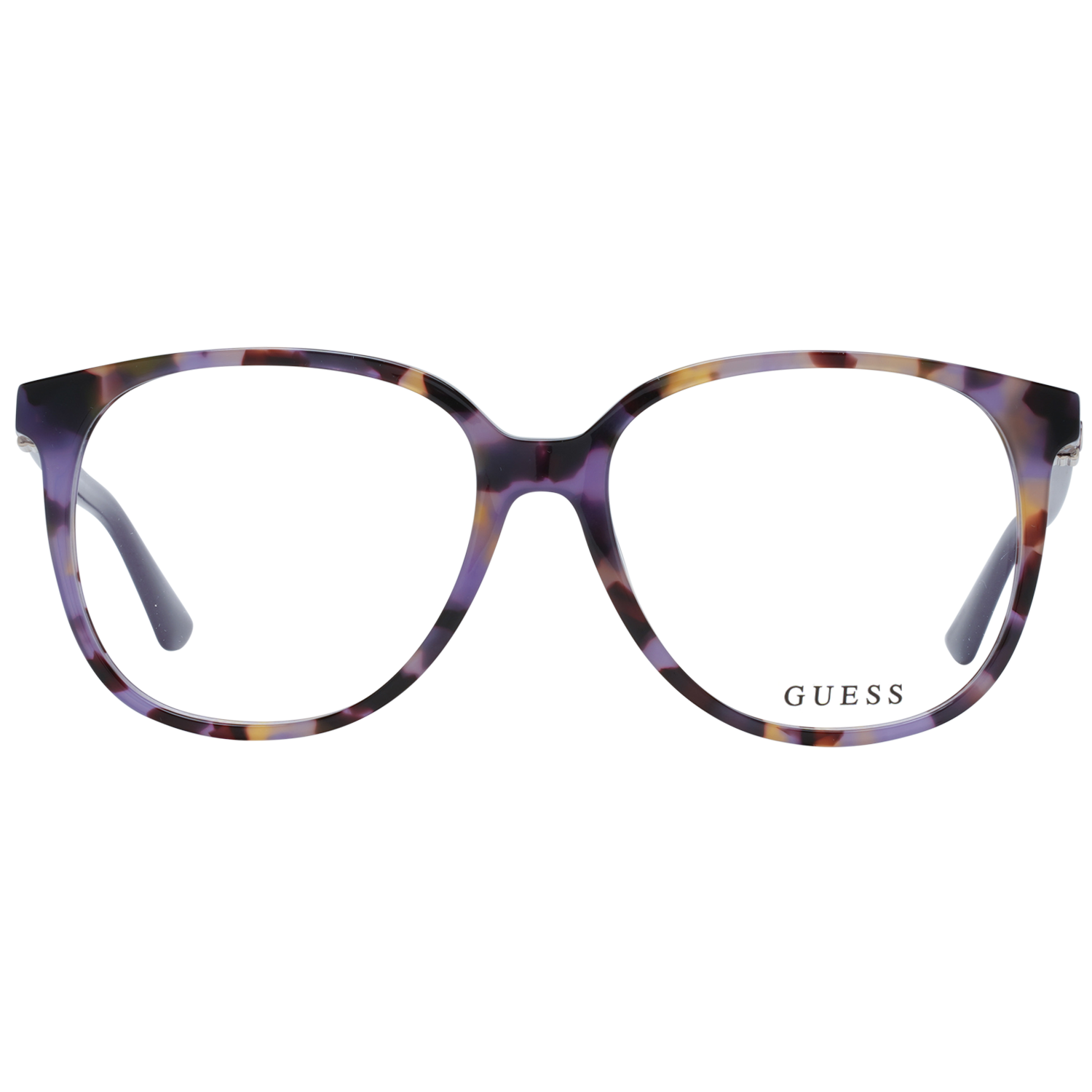 Guess Optical Frame GU2936 083 56