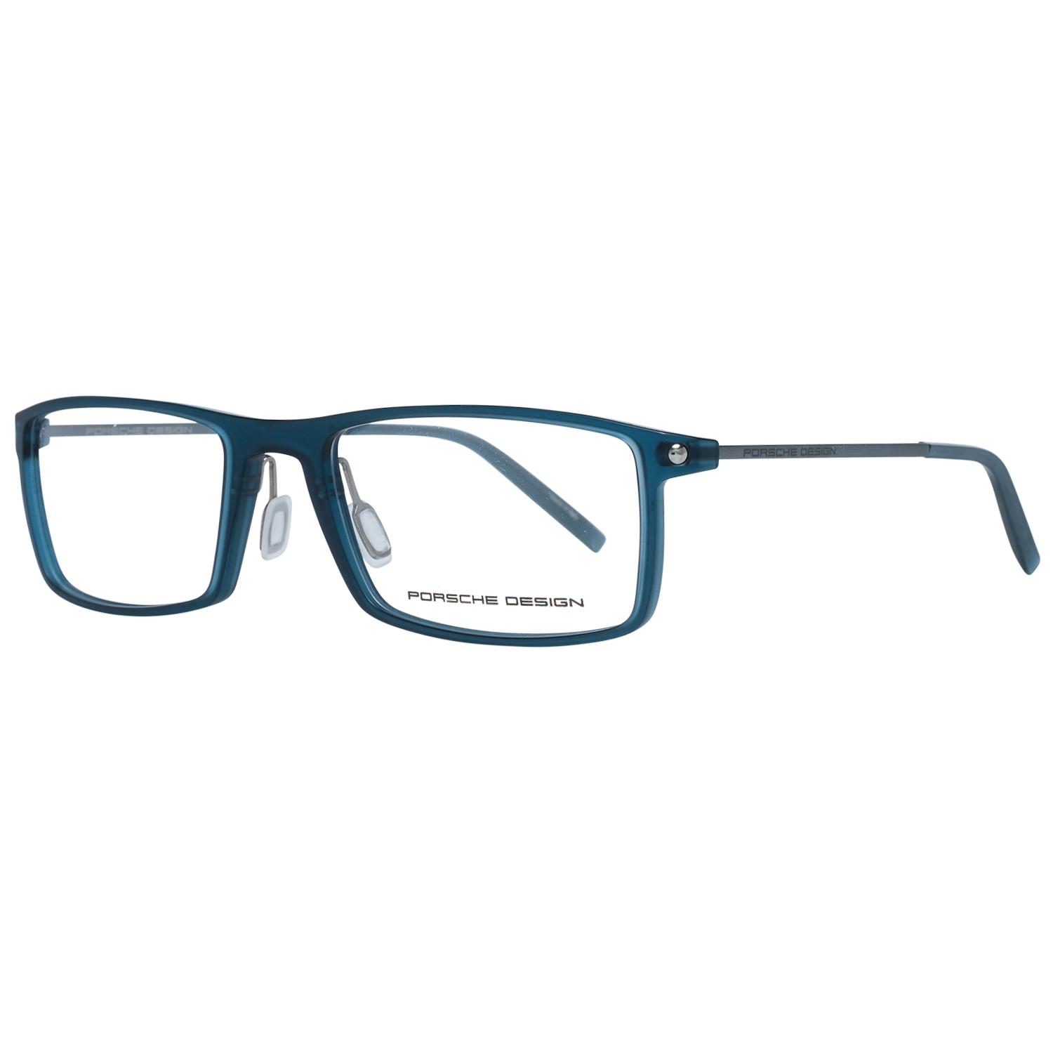 Porsche Design Brille P8384 B 55