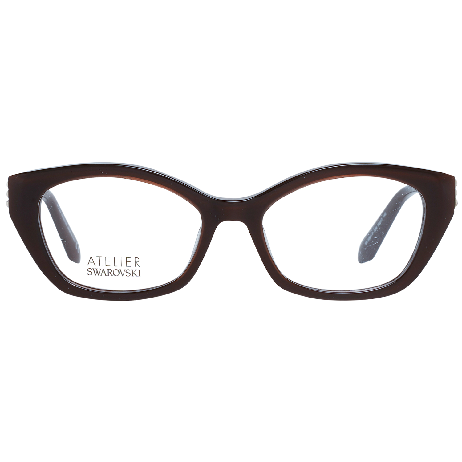 Atelier Swarovski Optical Frame SK5361-P 52 036