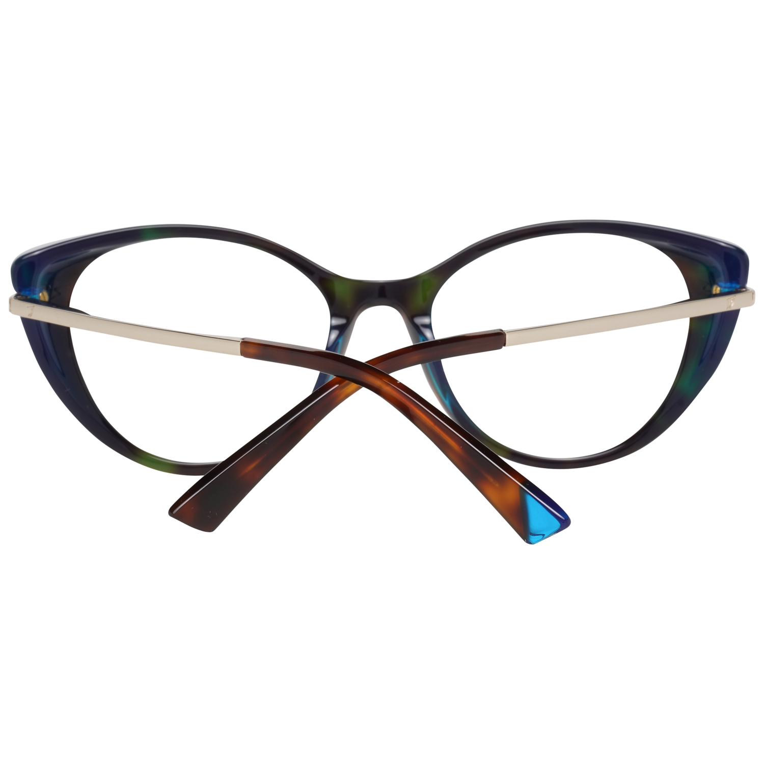 Web Brille WE5288 56A 51