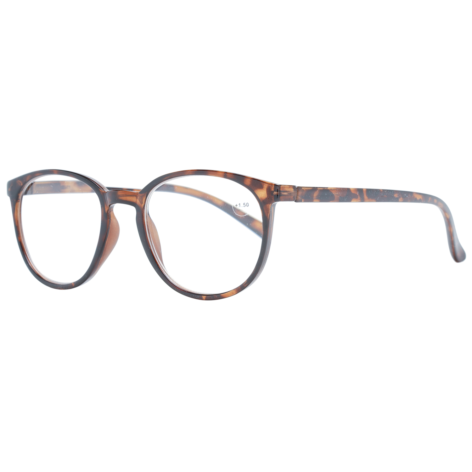 Reading by Red Lesebrille REDRBR00715 50 + 1.5 dpt.