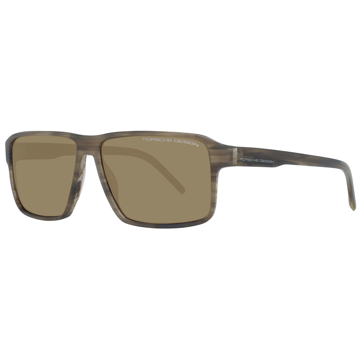 Porsche Design Sunglasses P8634 D 60