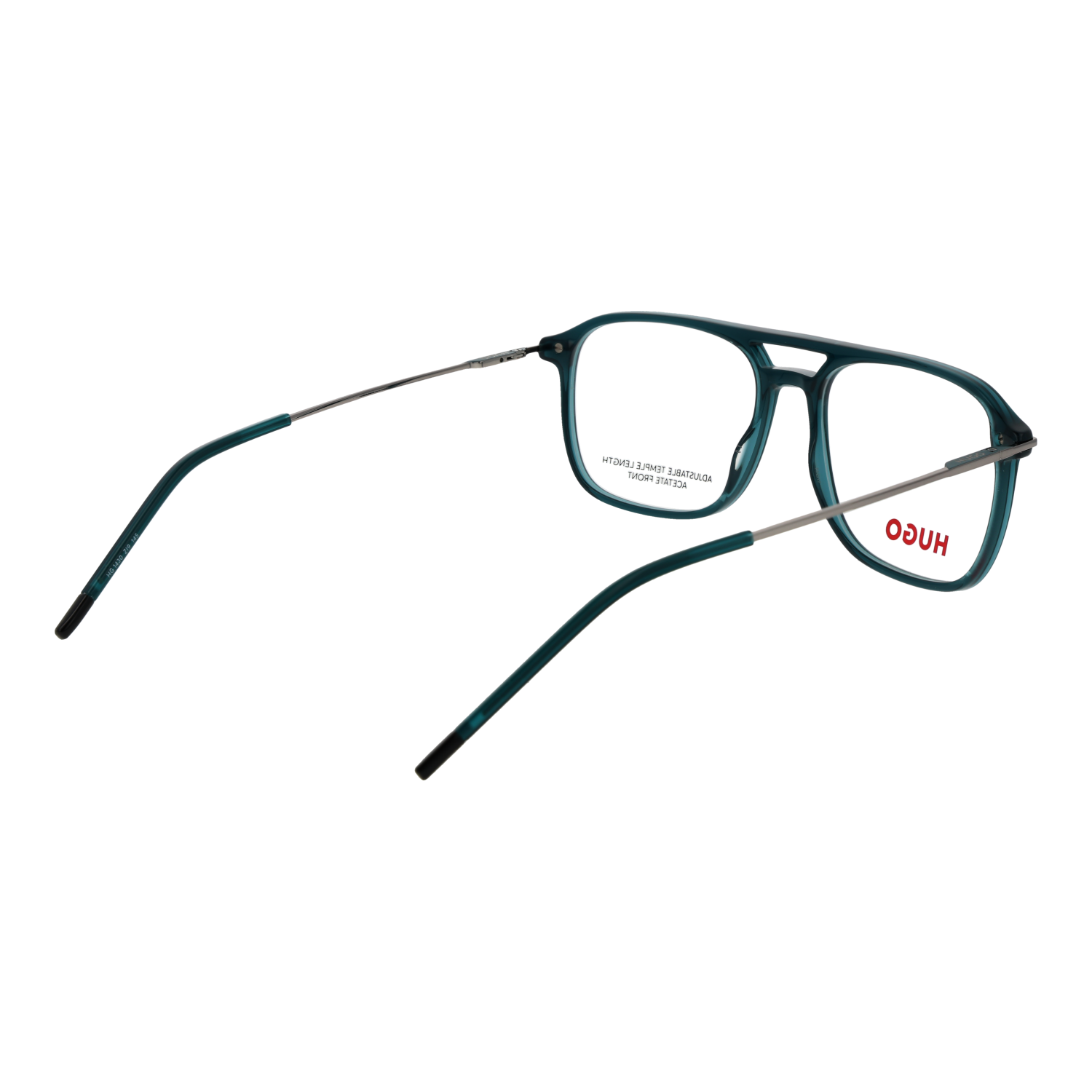 Hugo Brillenfassung HG 1430 ZI917 56