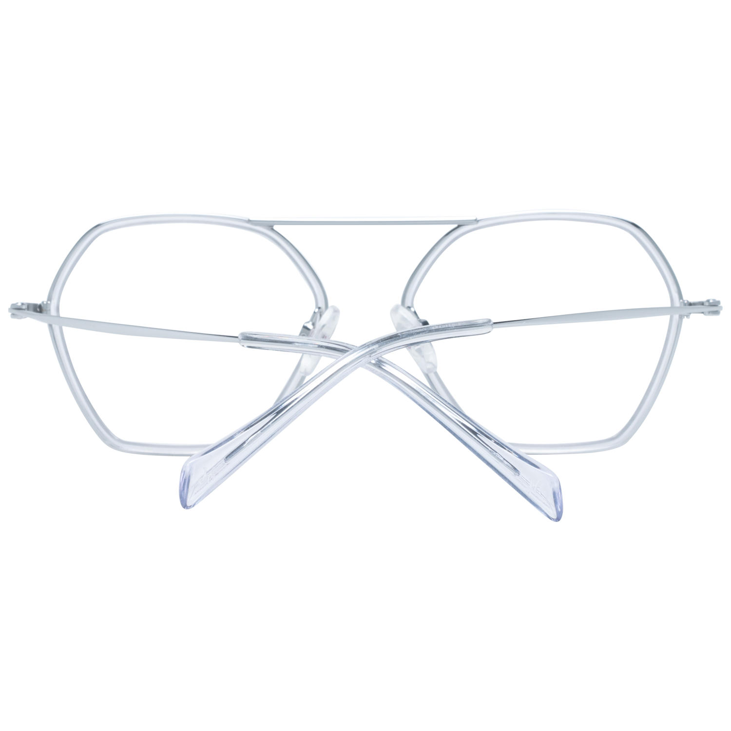 Ana Hickmann Brille HI1106T T01 52